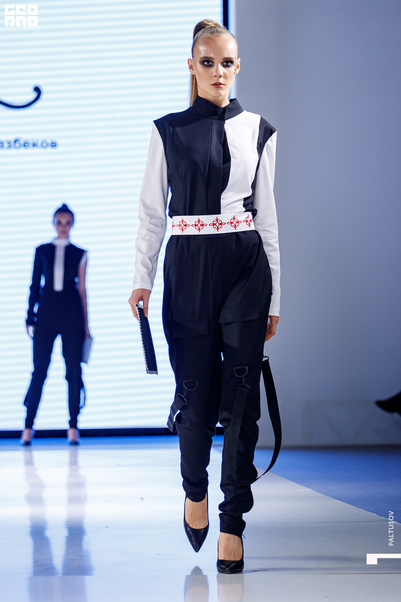 350_марта 11, 2020-03-11_20_51_44_Paltusov.jpg