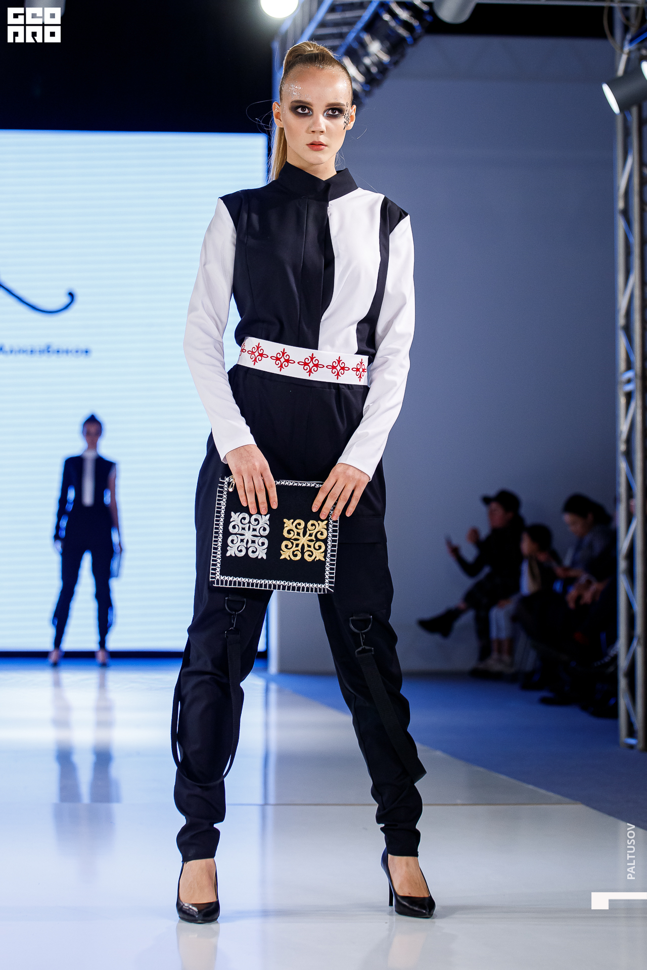 351_марта 11, 2020-03-11_20_51_47_Paltusov.jpg