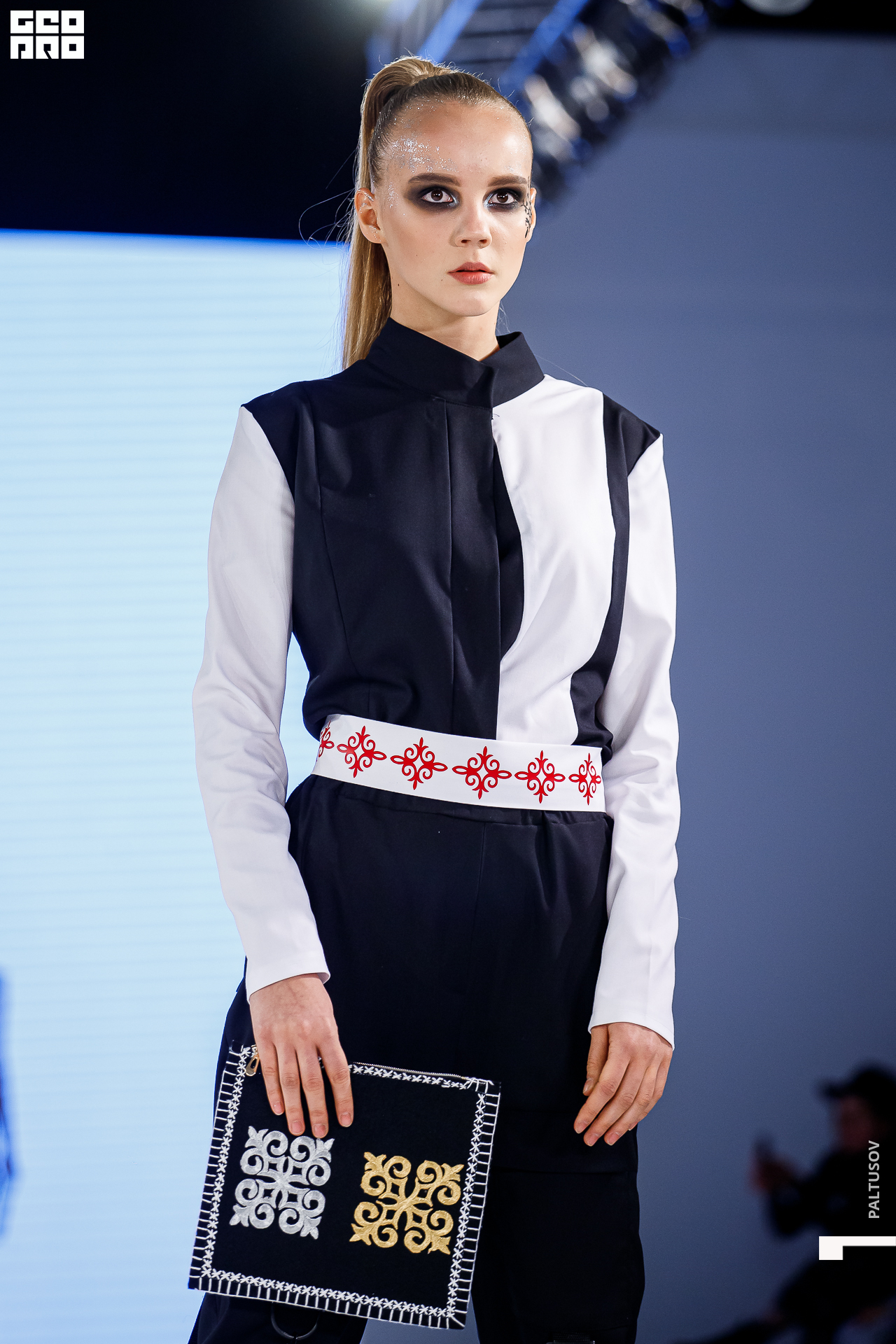 353_марта 11, 2020-03-11_20_51_50_Paltusov.jpg