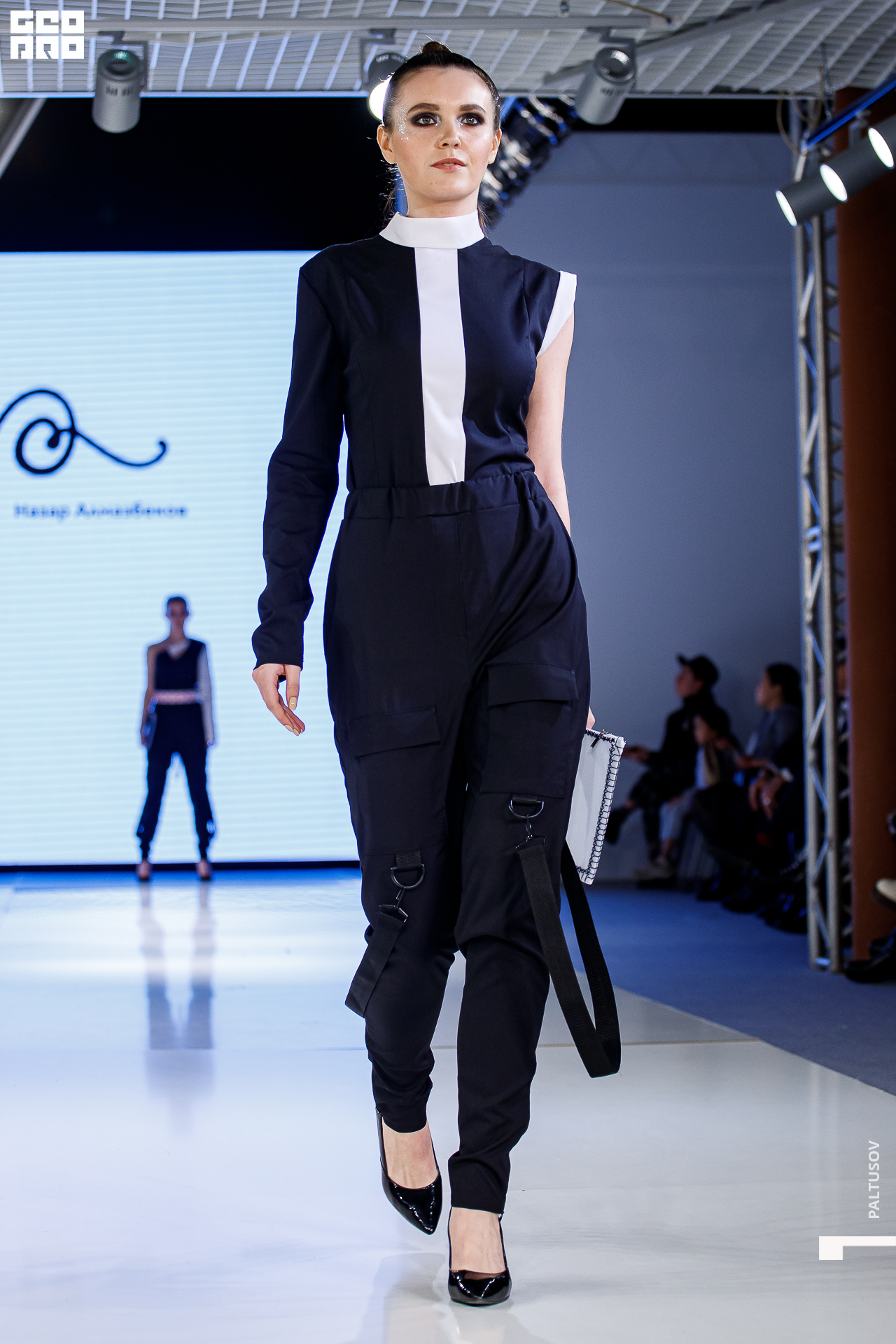 354_марта 11, 2020-03-11_20_52_02_Paltusov.jpg