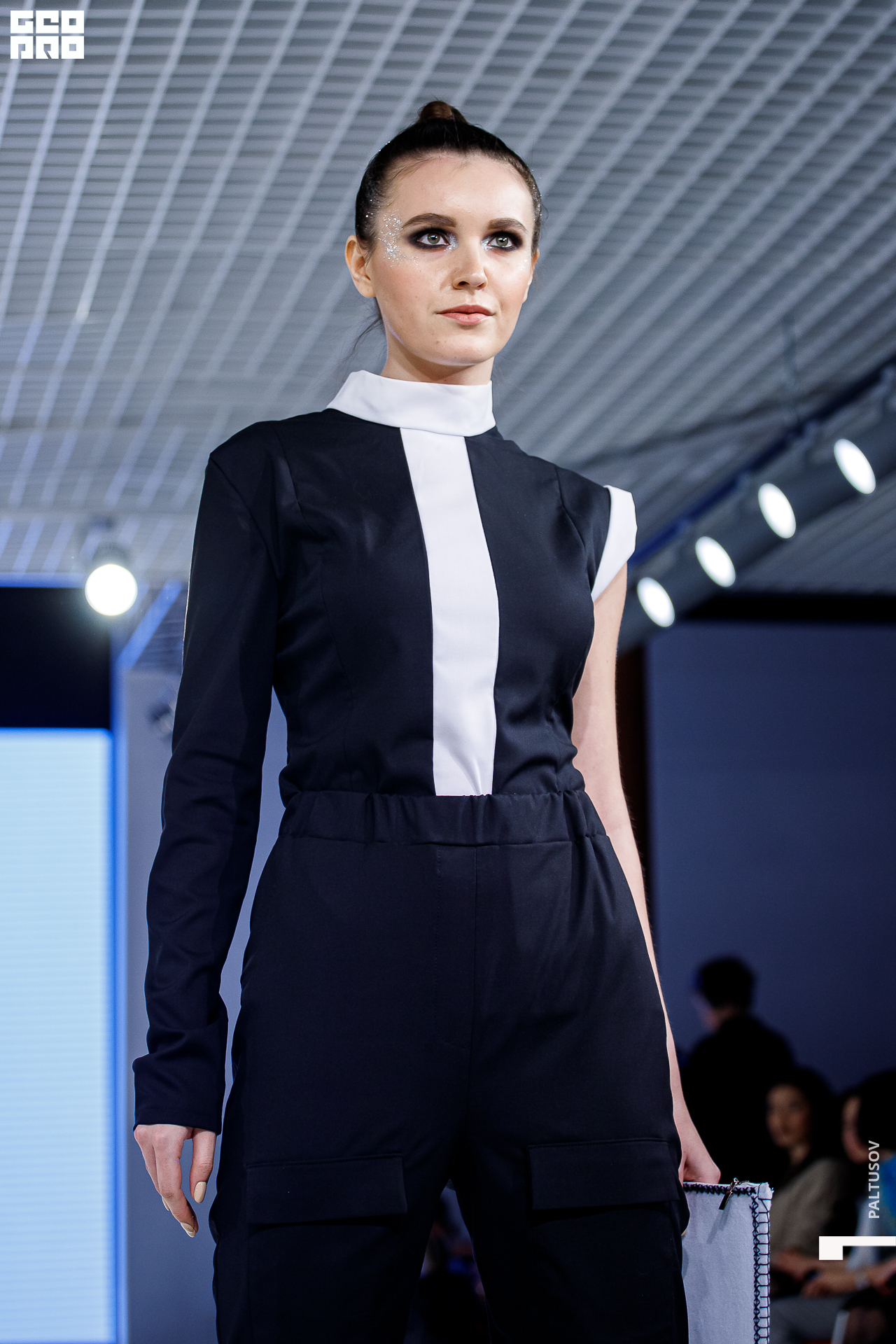 355_марта 11, 2020-03-11_20_52_05_Paltusov.jpg