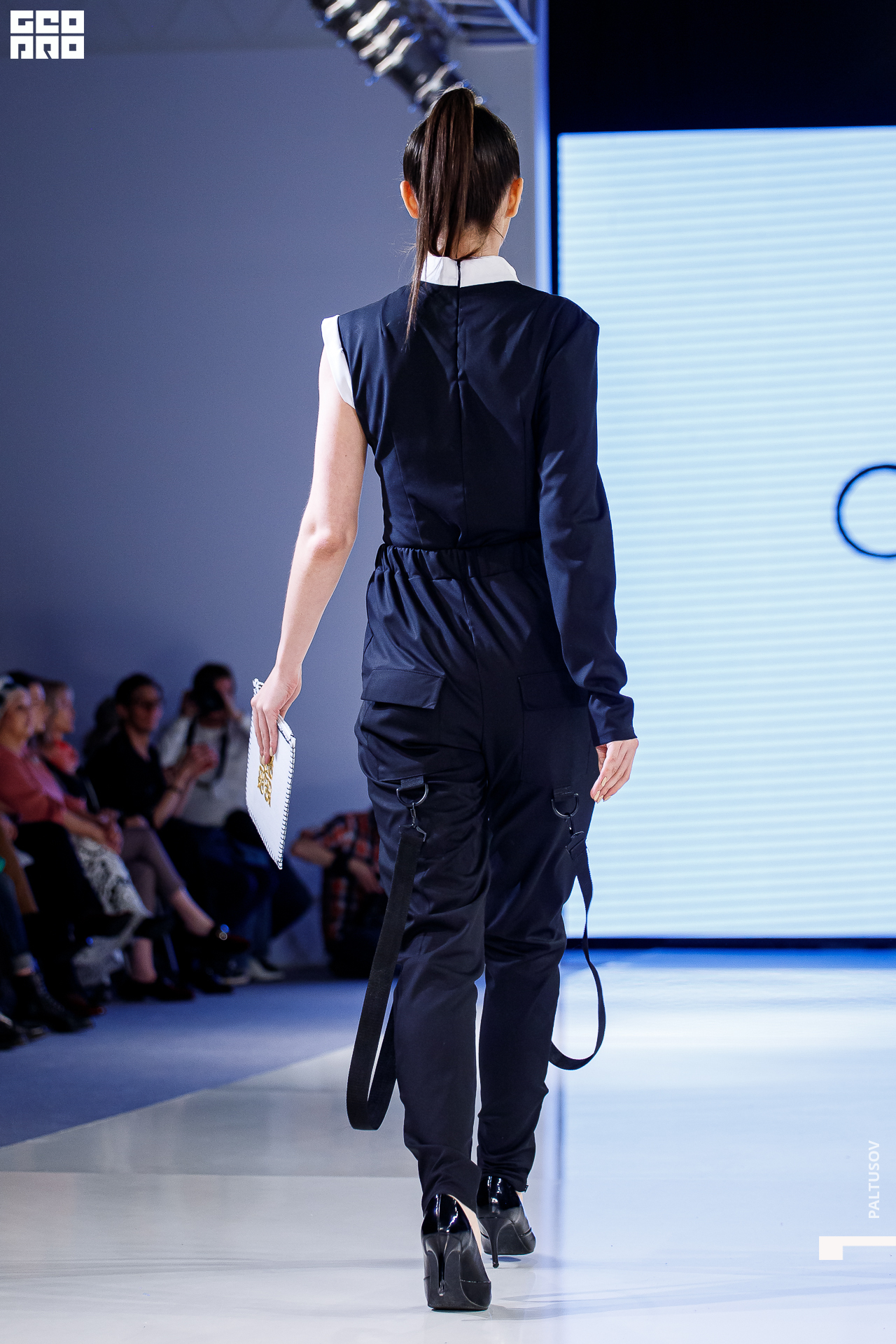 356_марта 11, 2020-03-11_20_52_11_Paltusov.jpg