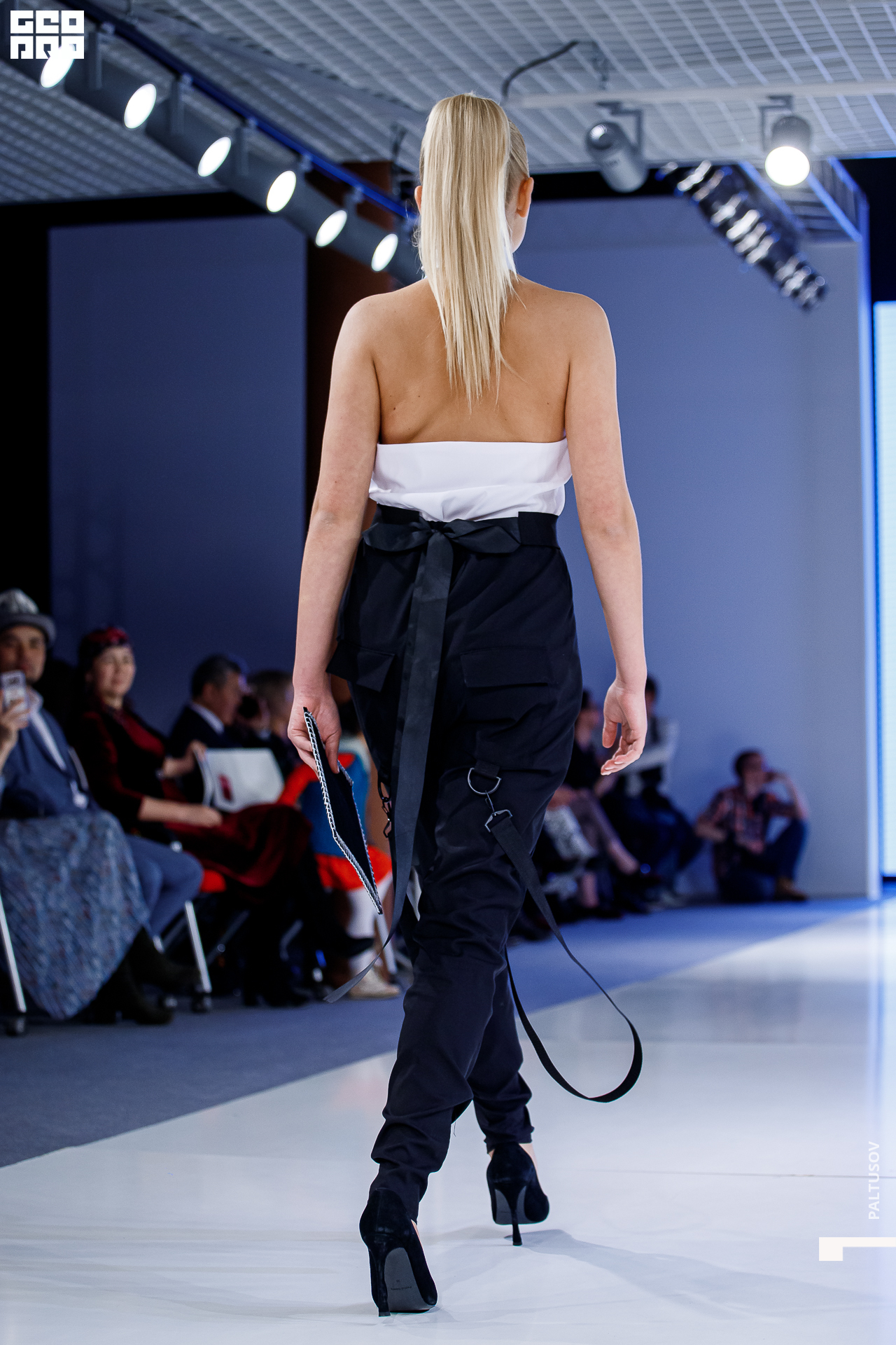 365_марта 11, 2020-03-11_20_52_58_Paltusov.jpg