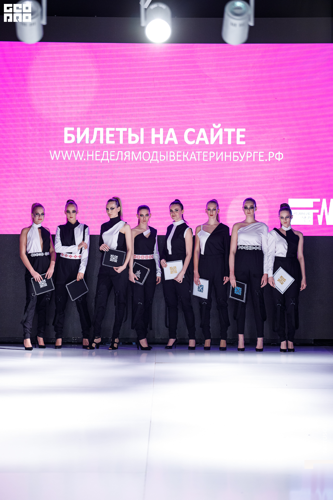 370_марта 11, 2020-03-11_20_55_48_Paltusov.jpg