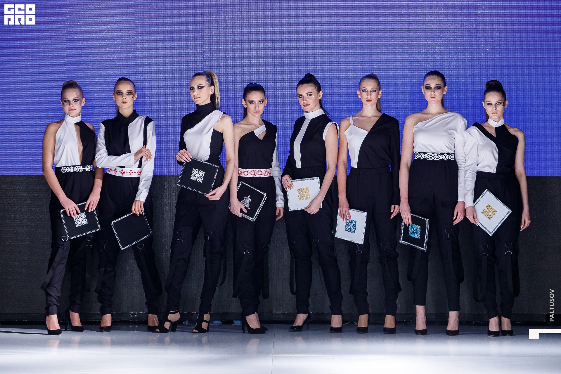 371_марта 11, 2020-03-11_20_55_52_Paltusov.jpg