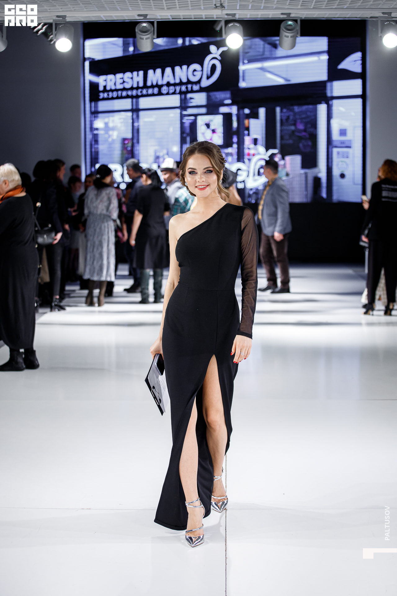 375_марта 11, 2020-03-11_20_58_06_Paltusov.jpg