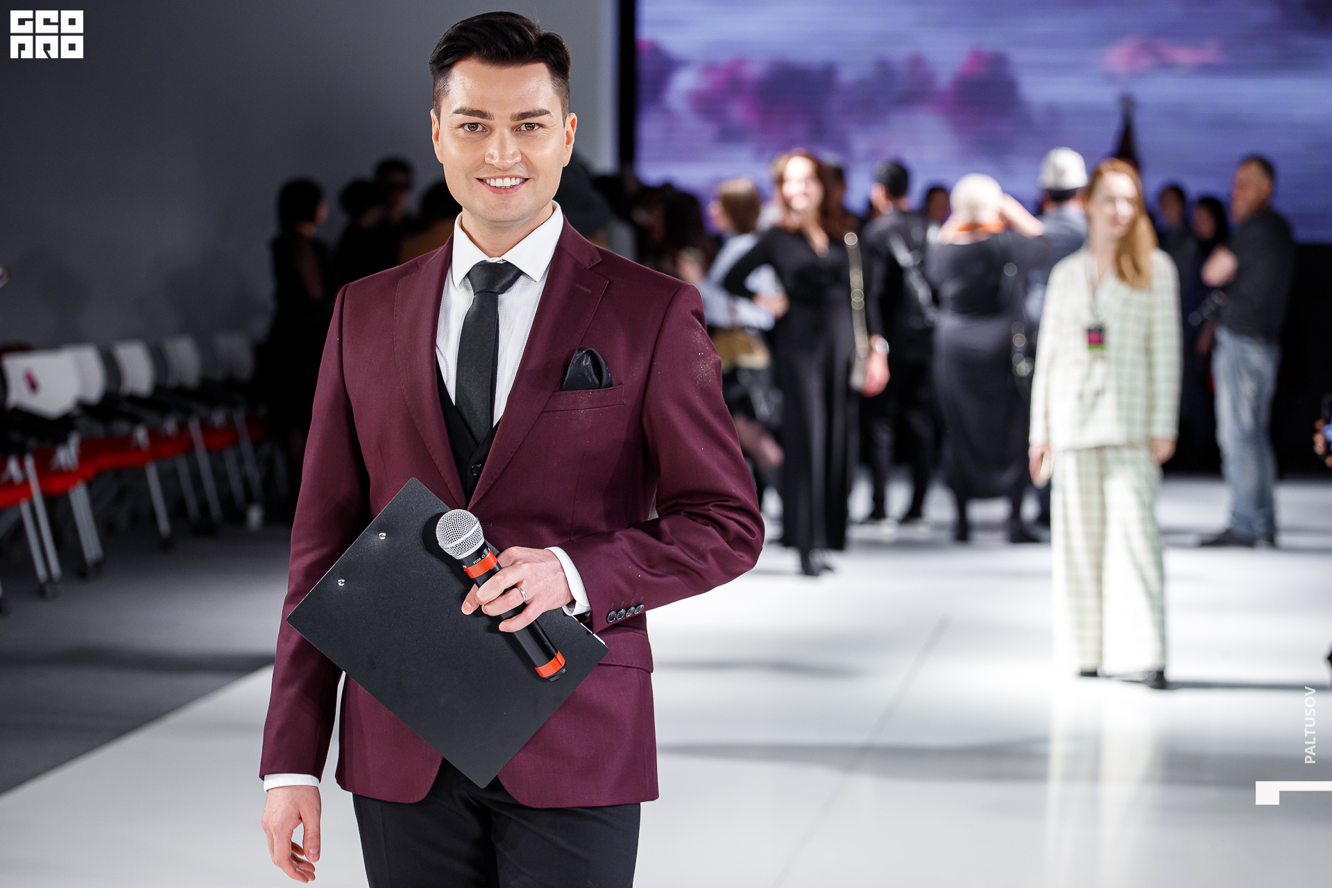 380_марта 11, 2020-03-11_21_00_15_Paltusov.jpg