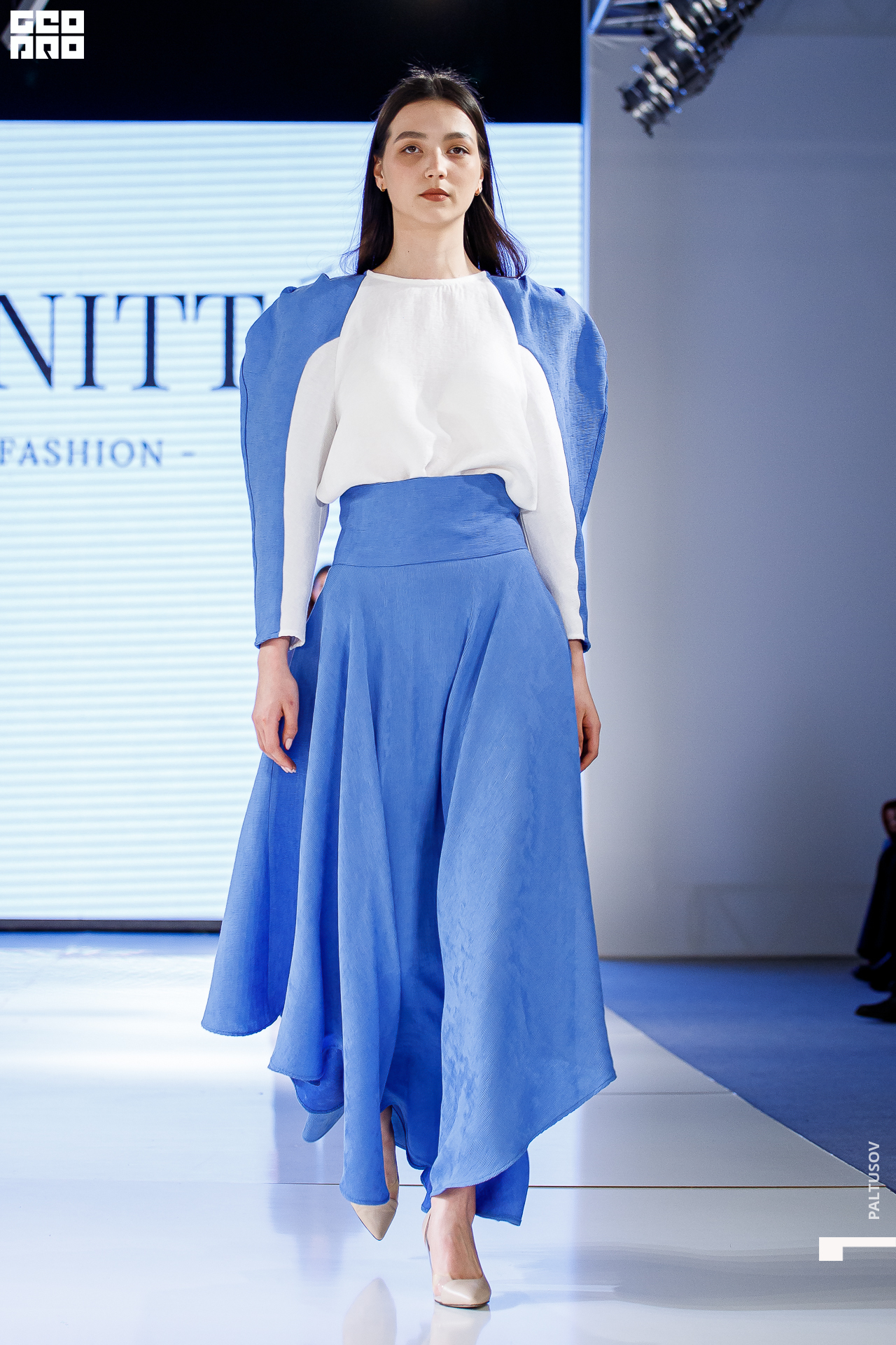 003_марта 12, 2020-03-12_19_47_19_Paltusov.jpg