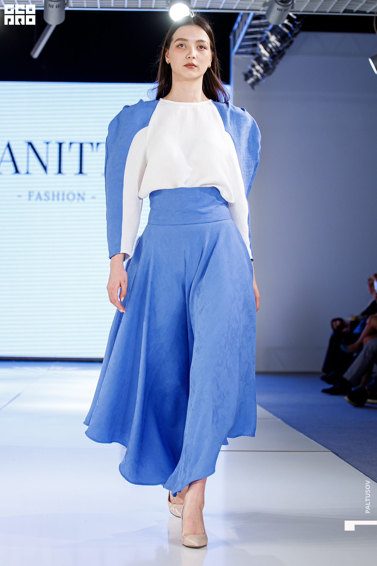 004_марта 12, 2020-03-12_19_47_20_Paltusov.jpg