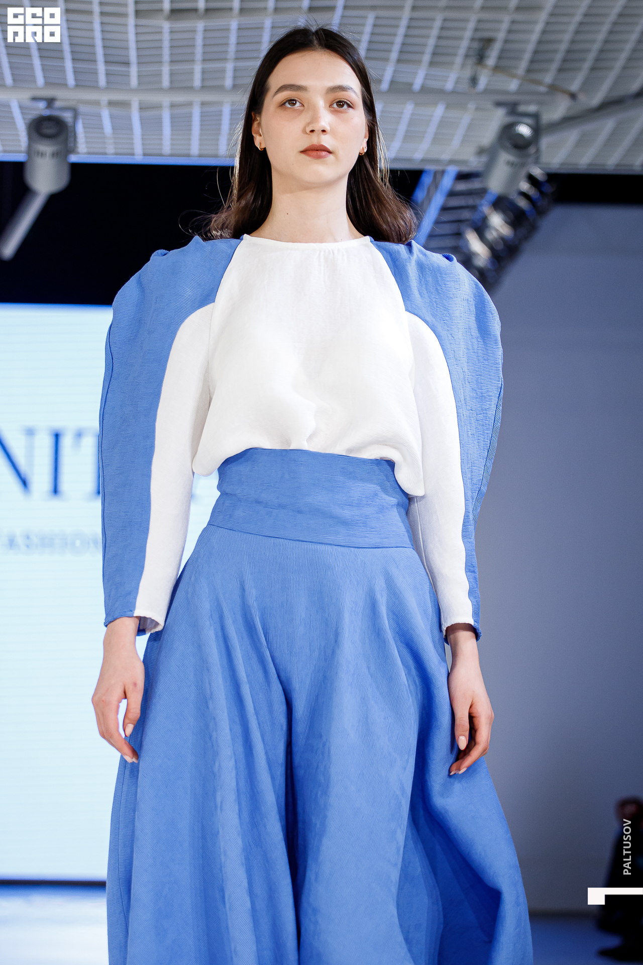 005_марта 12, 2020-03-12_19_47_20_Paltusov.jpg