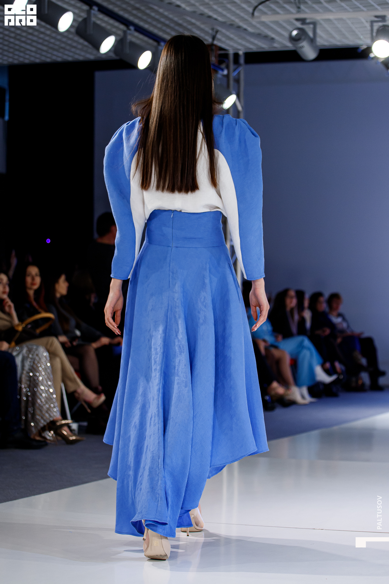 007_марта 12, 2020-03-12_19_47_29_Paltusov.jpg