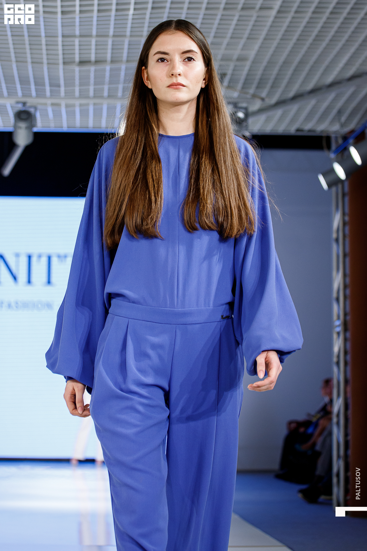 009_марта 12, 2020-03-12_19_47_41_Paltusov.jpg