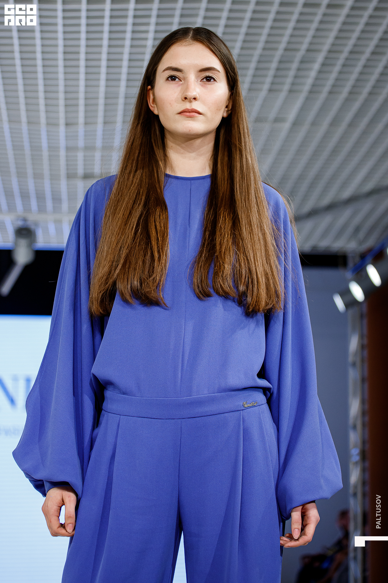 010_марта 12, 2020-03-12_19_47_44_Paltusov.jpg