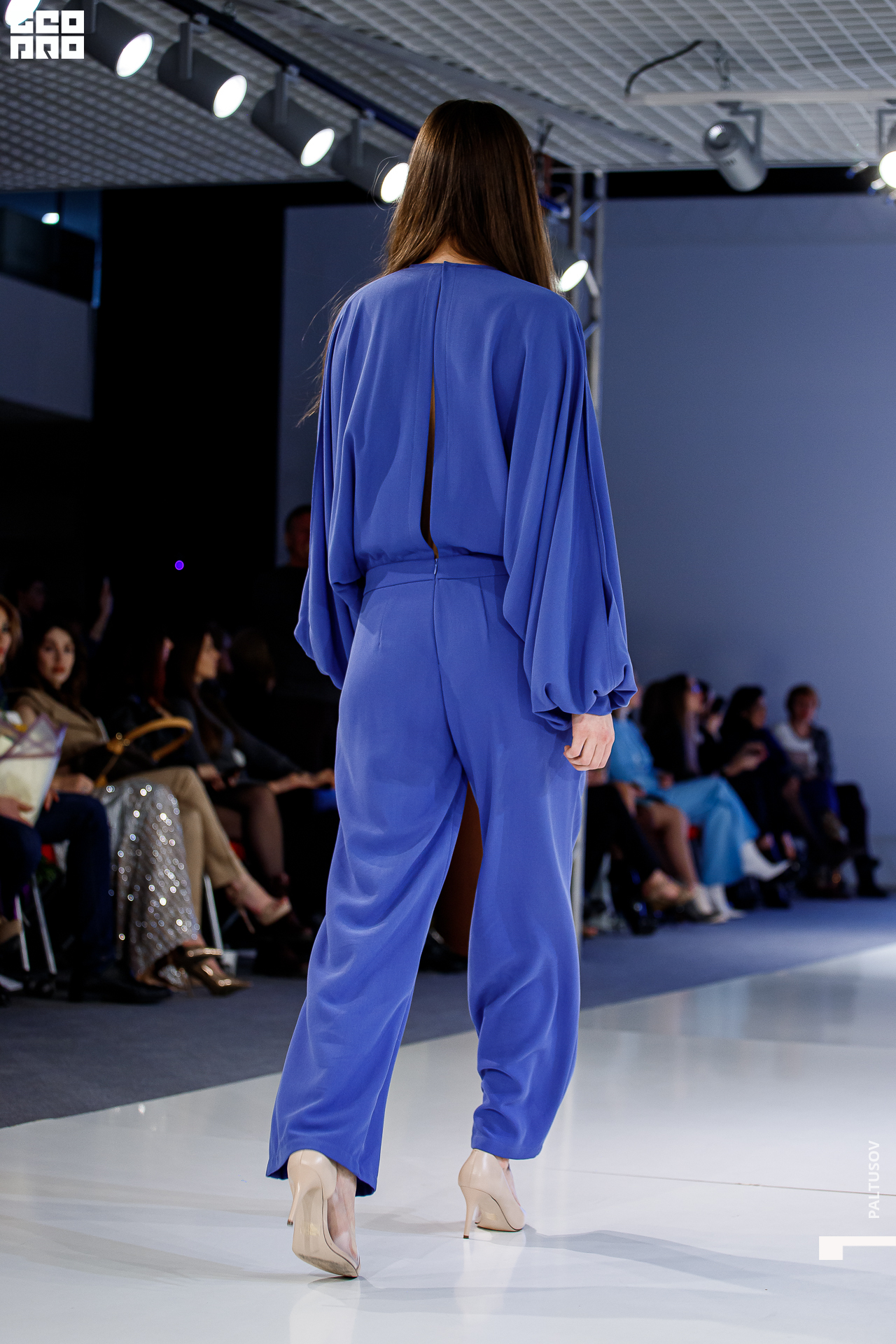 011_марта 12, 2020-03-12_19_47_49_Paltusov.jpg