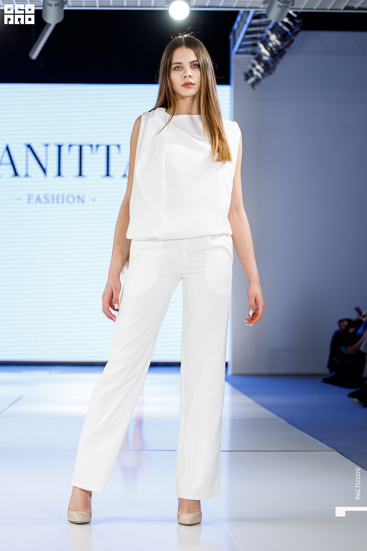 014_марта 12, 2020-03-12_19_47_58_Paltusov.jpg