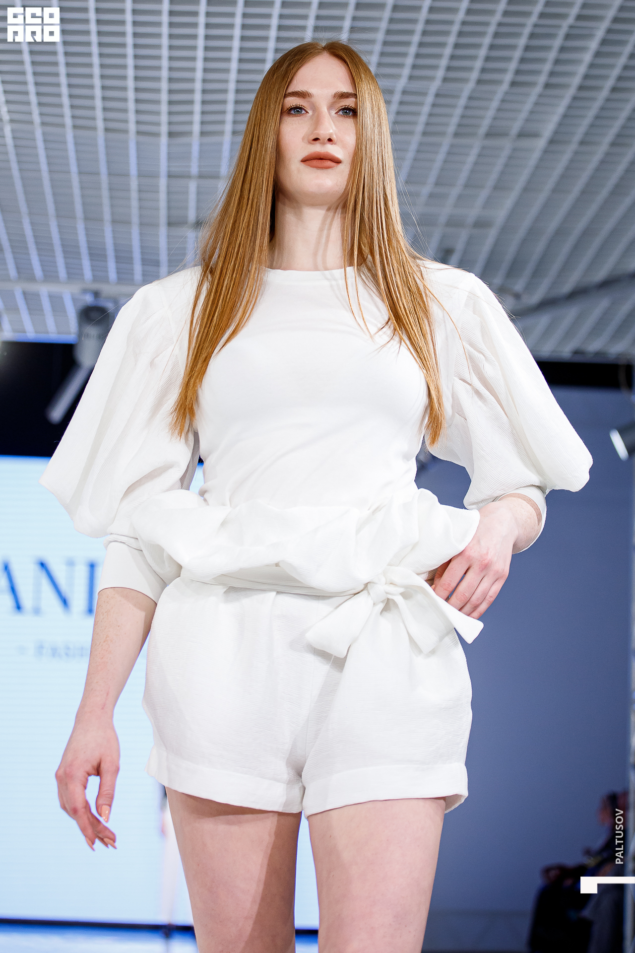 016_марта 12, 2020-03-12_19_48_13_Paltusov.jpg