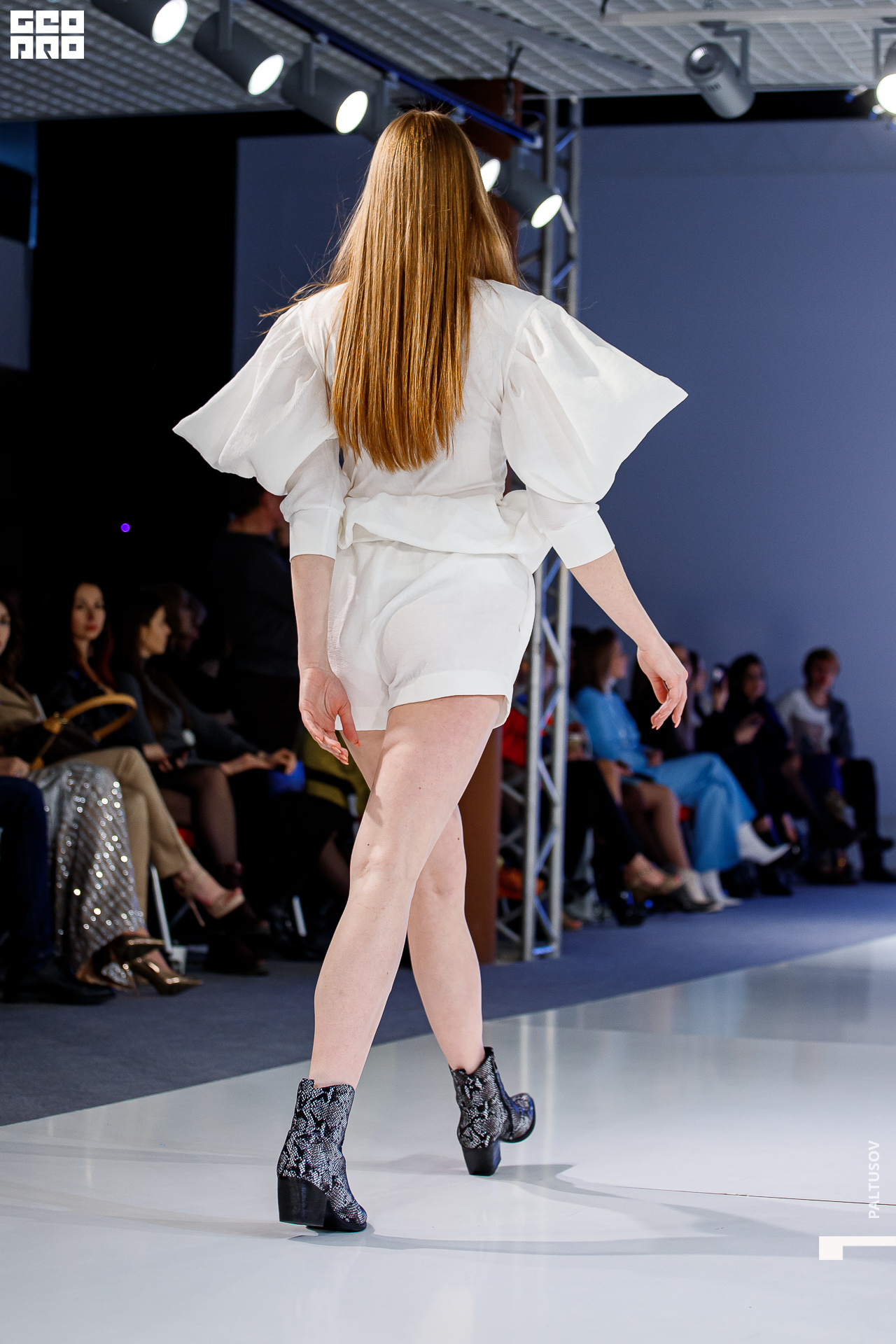 017_марта 12, 2020-03-12_19_48_19_Paltusov.jpg