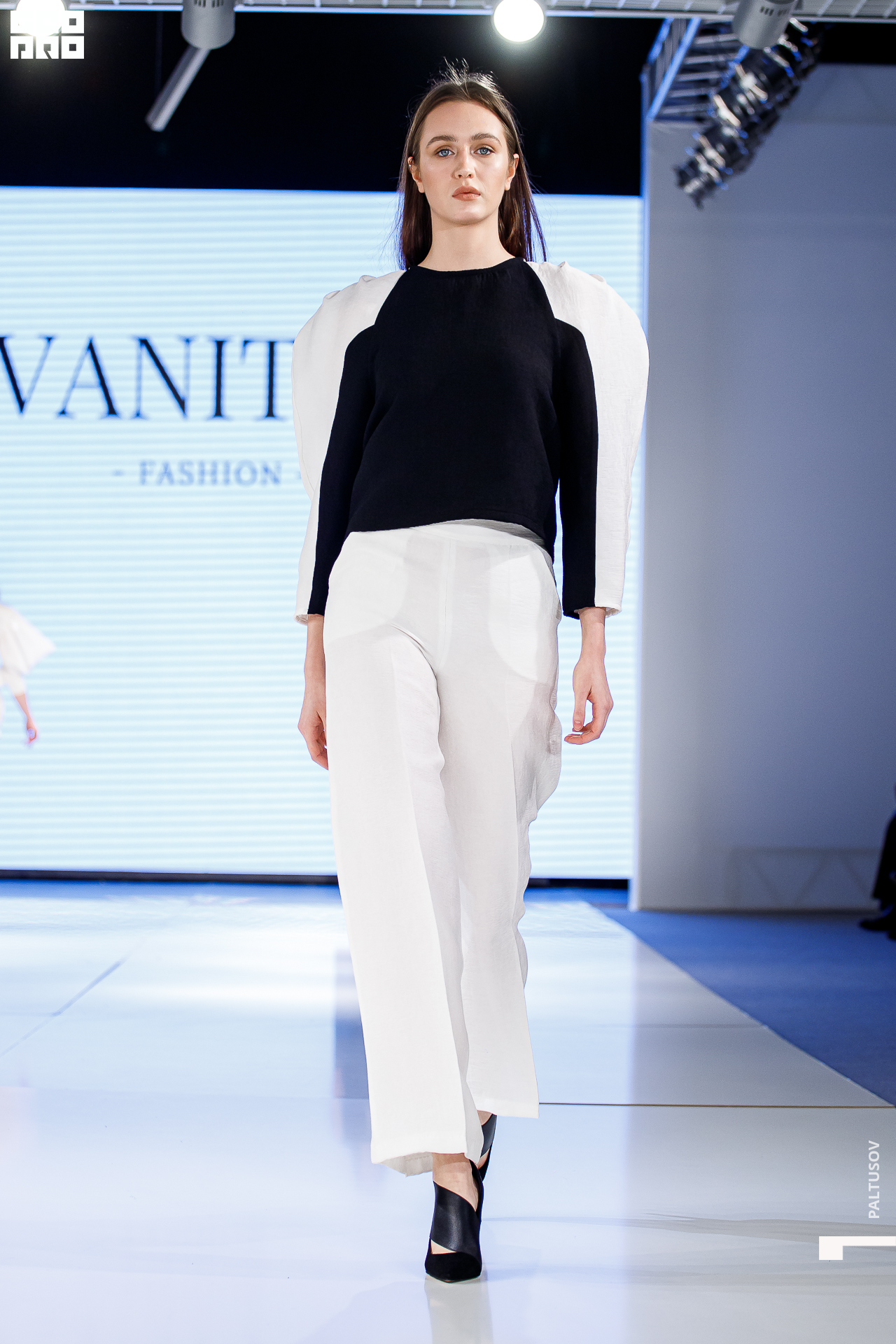 018_марта 12, 2020-03-12_19_48_28_Paltusov.jpg