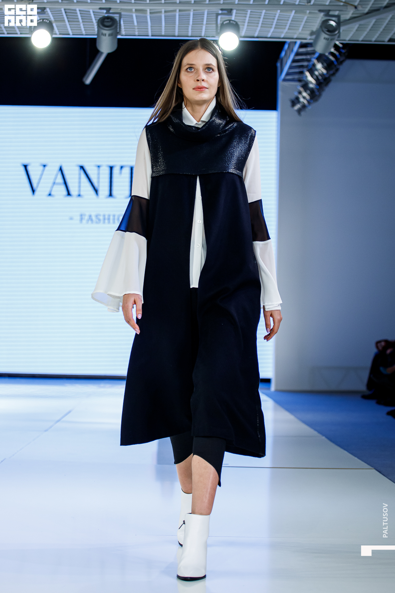 020_марта 12, 2020-03-12_19_48_43_Paltusov.jpg