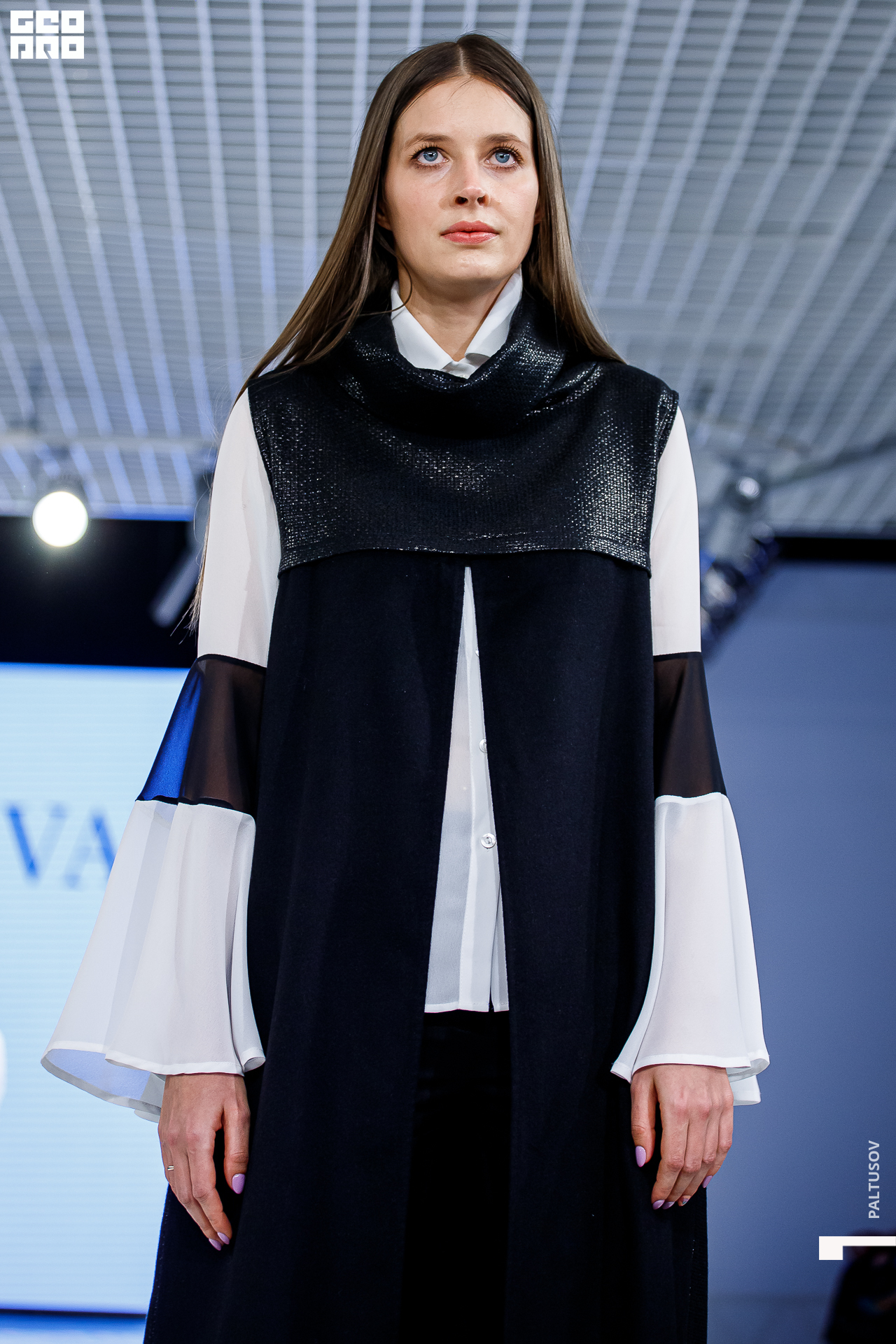 021_марта 12, 2020-03-12_19_48_46_Paltusov.jpg