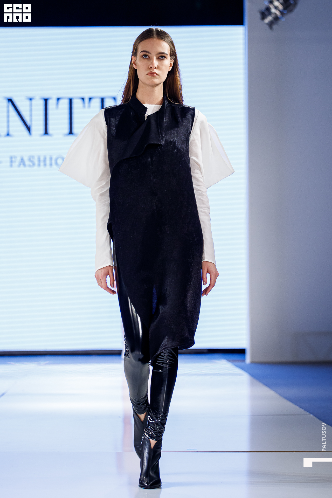 022_марта 12, 2020-03-12_19_48_59_Paltusov.jpg