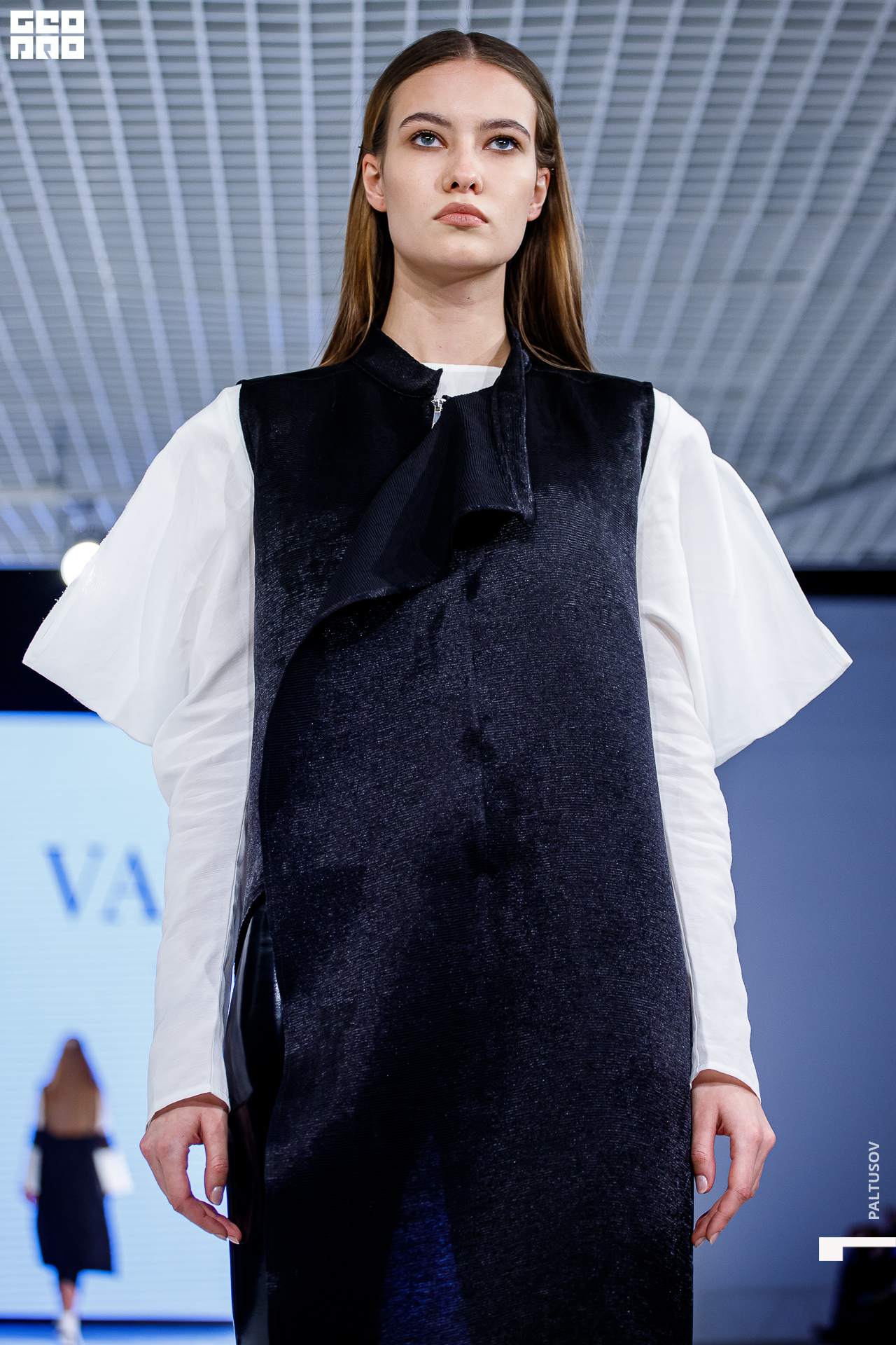 023_марта 12, 2020-03-12_19_49_04_Paltusov.jpg