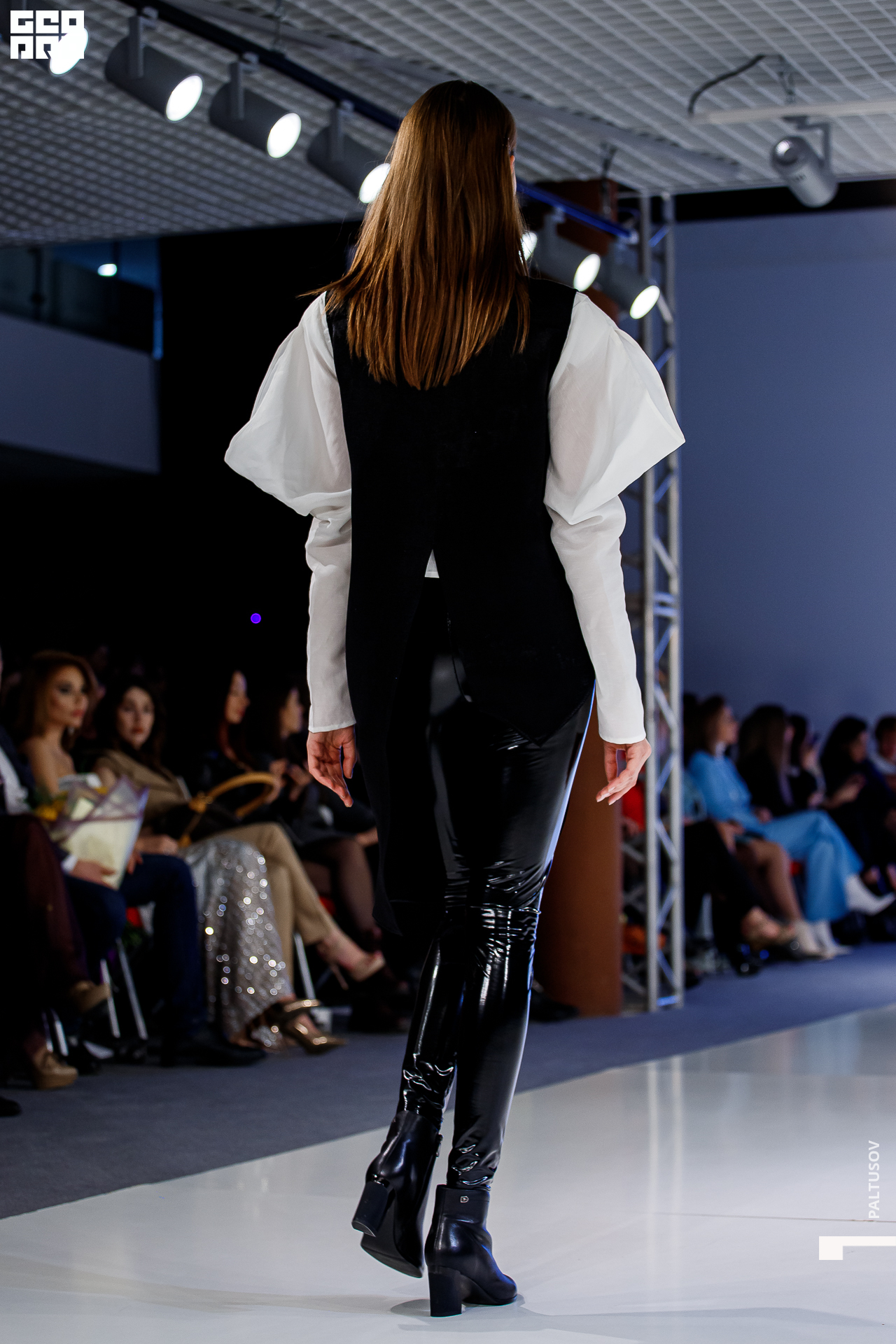 024_марта 12, 2020-03-12_19_49_08_Paltusov.jpg