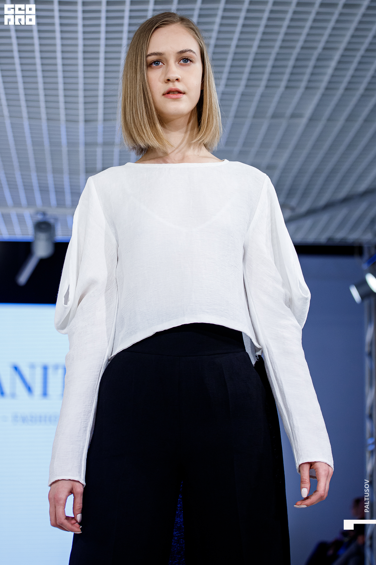 029_марта 12, 2020-03-12_19_49_40_Paltusov.jpg