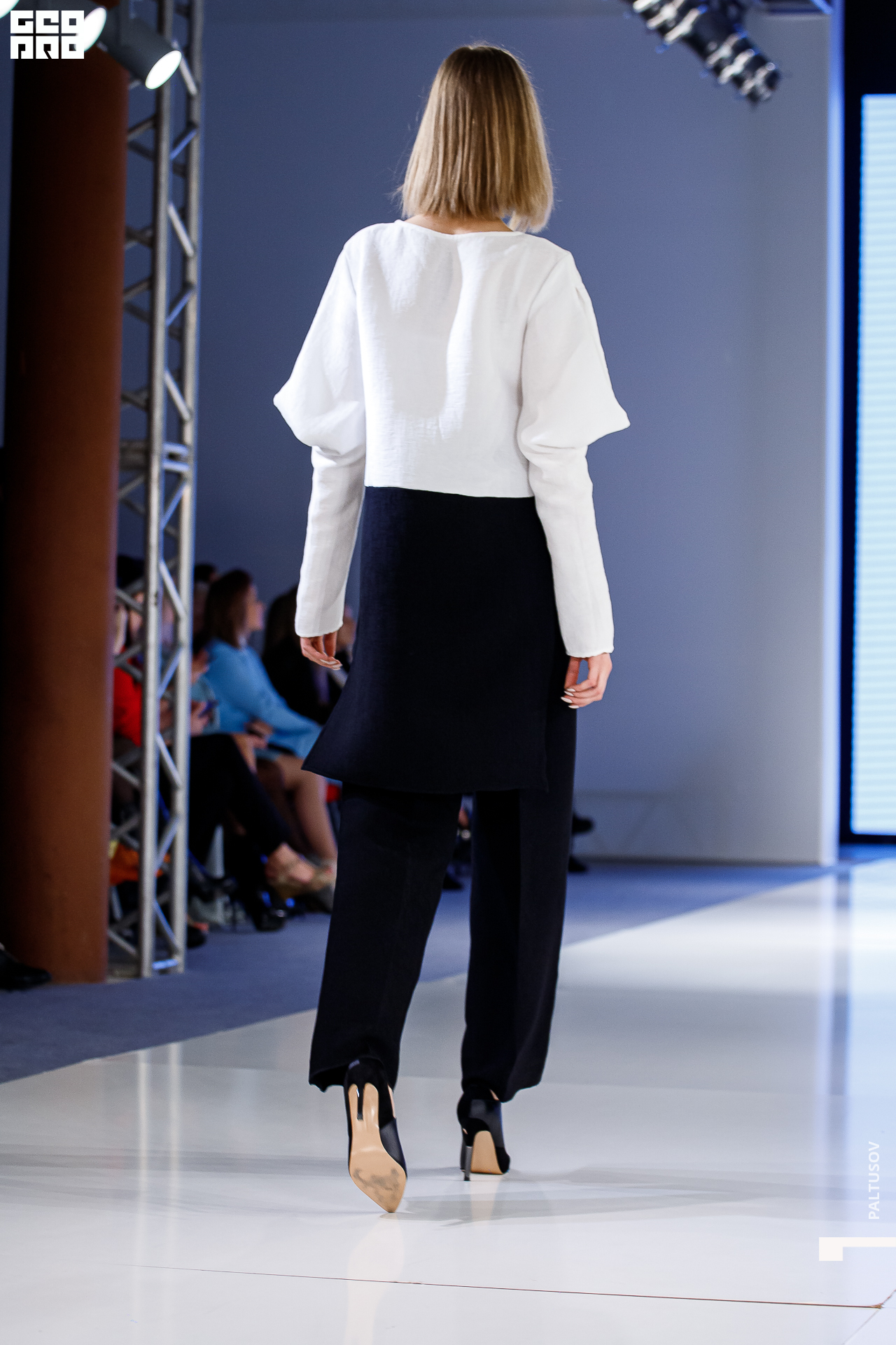 030_марта 12, 2020-03-12_19_49_47_Paltusov.jpg