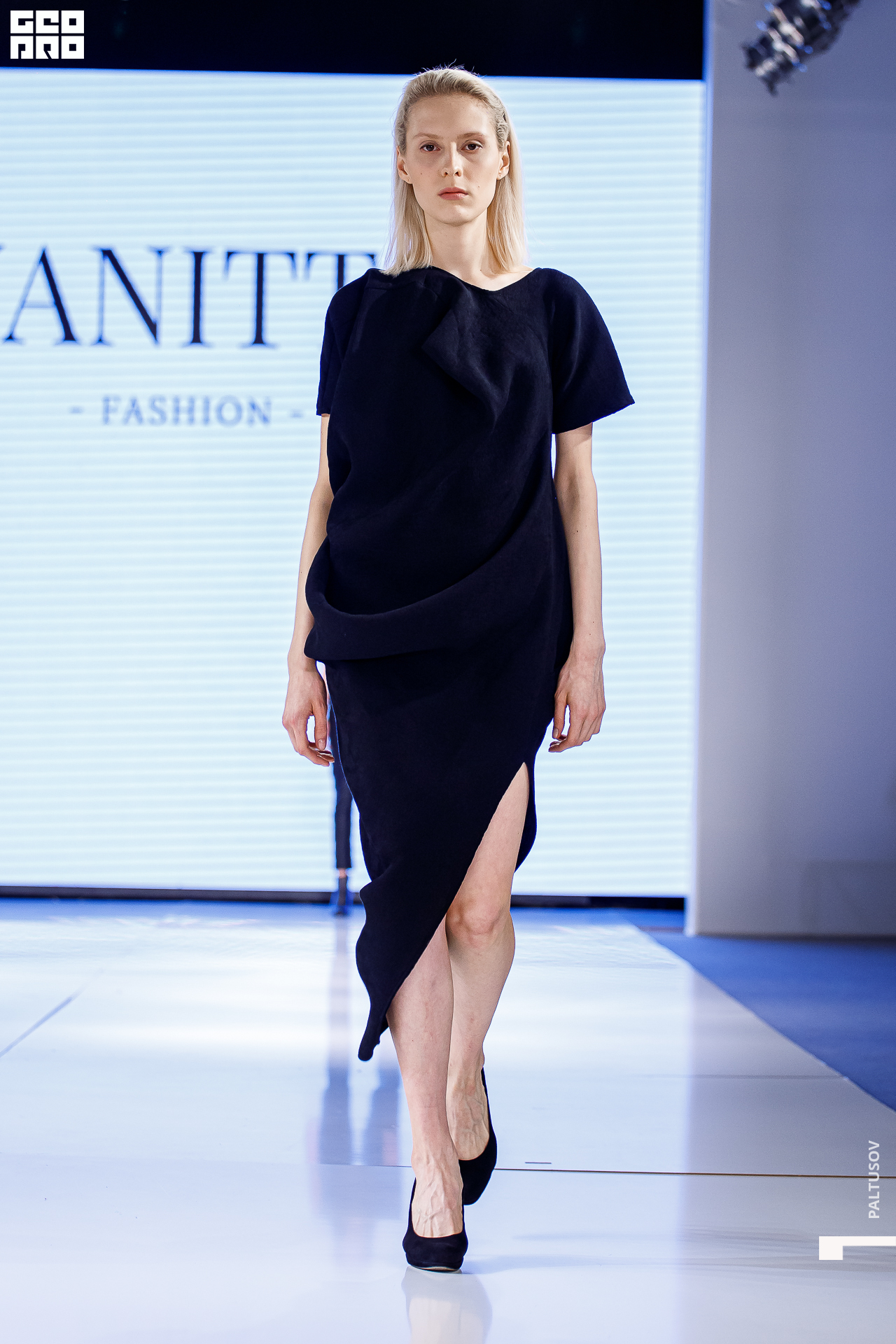 031_марта 12, 2020-03-12_19_49_54_Paltusov.jpg