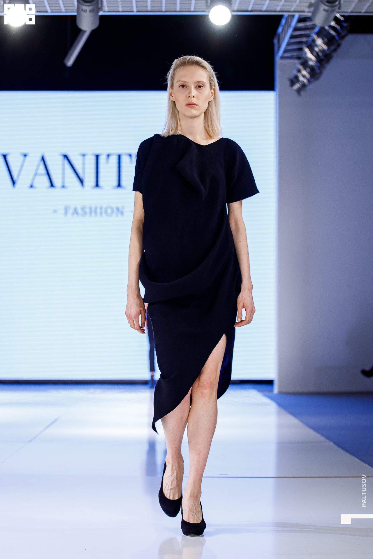 032_марта 12, 2020-03-12_19_49_55_Paltusov.jpg