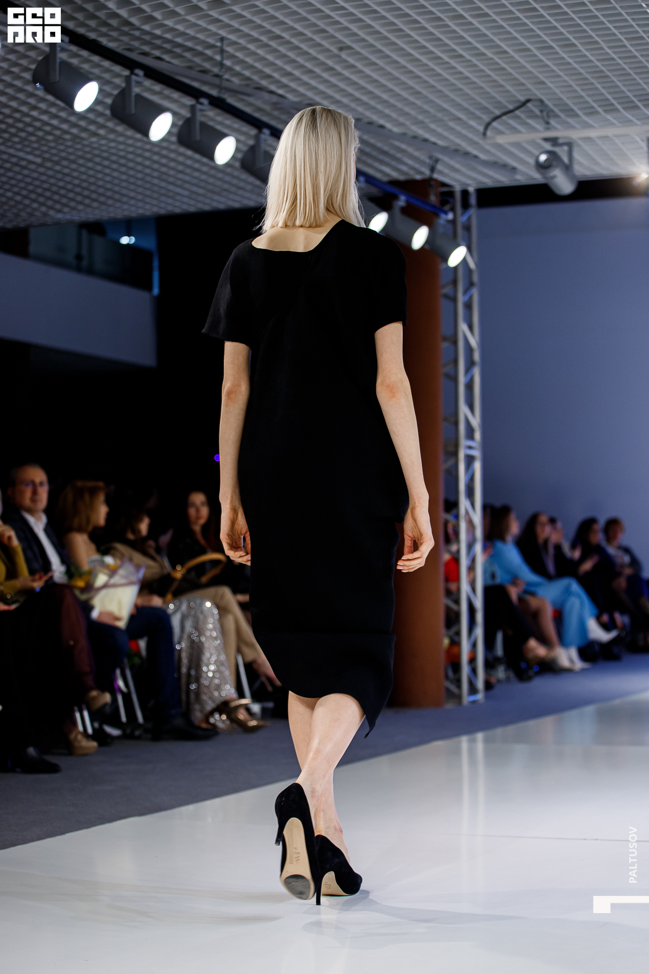 034_марта 12, 2020-03-12_19_50_05_Paltusov.jpg