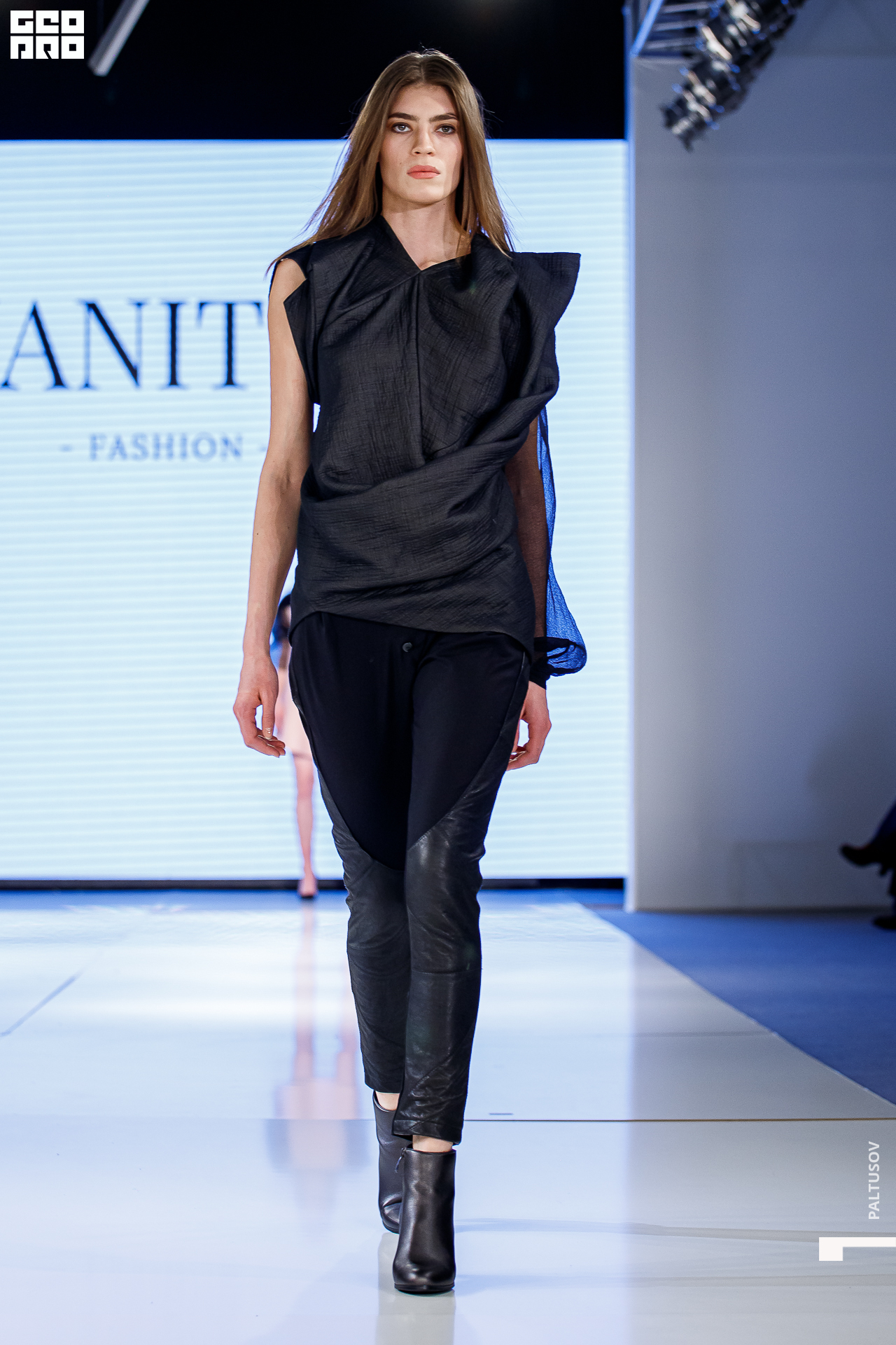 035_марта 12, 2020-03-12_19_50_15_Paltusov.jpg