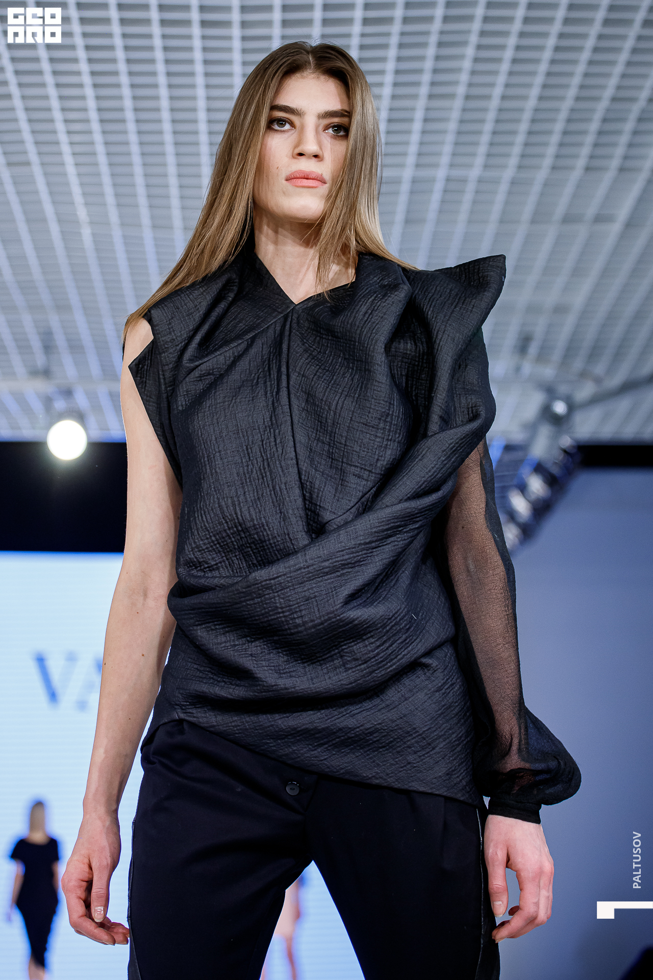 036_марта 12, 2020-03-12_19_50_18_Paltusov.jpg