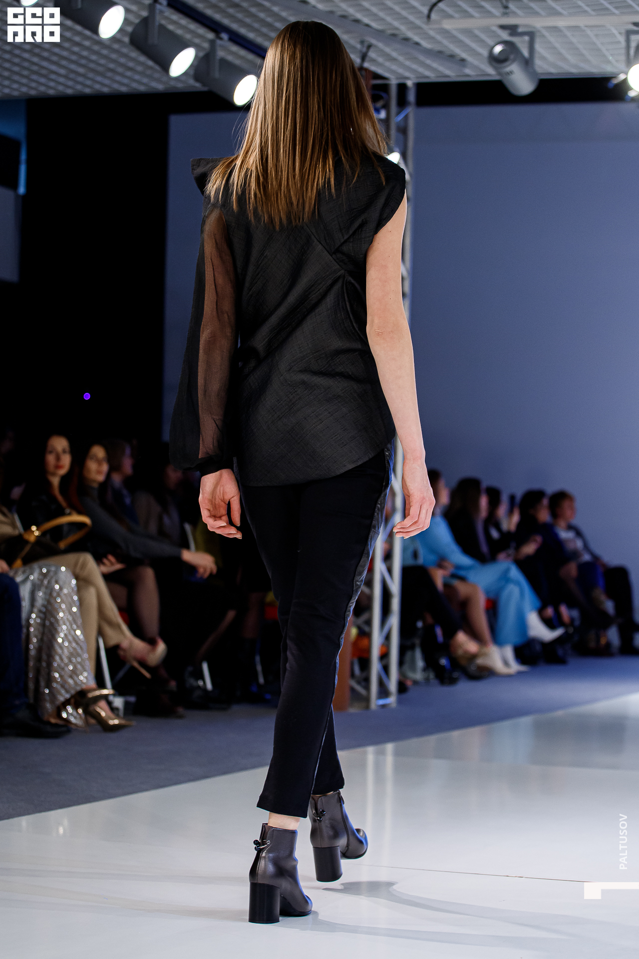 037_марта 12, 2020-03-12_19_50_24_Paltusov.jpg