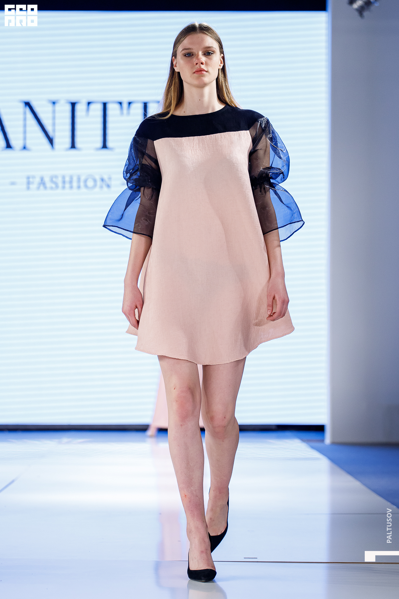 038_марта 12, 2020-03-12_19_50_34_Paltusov.jpg