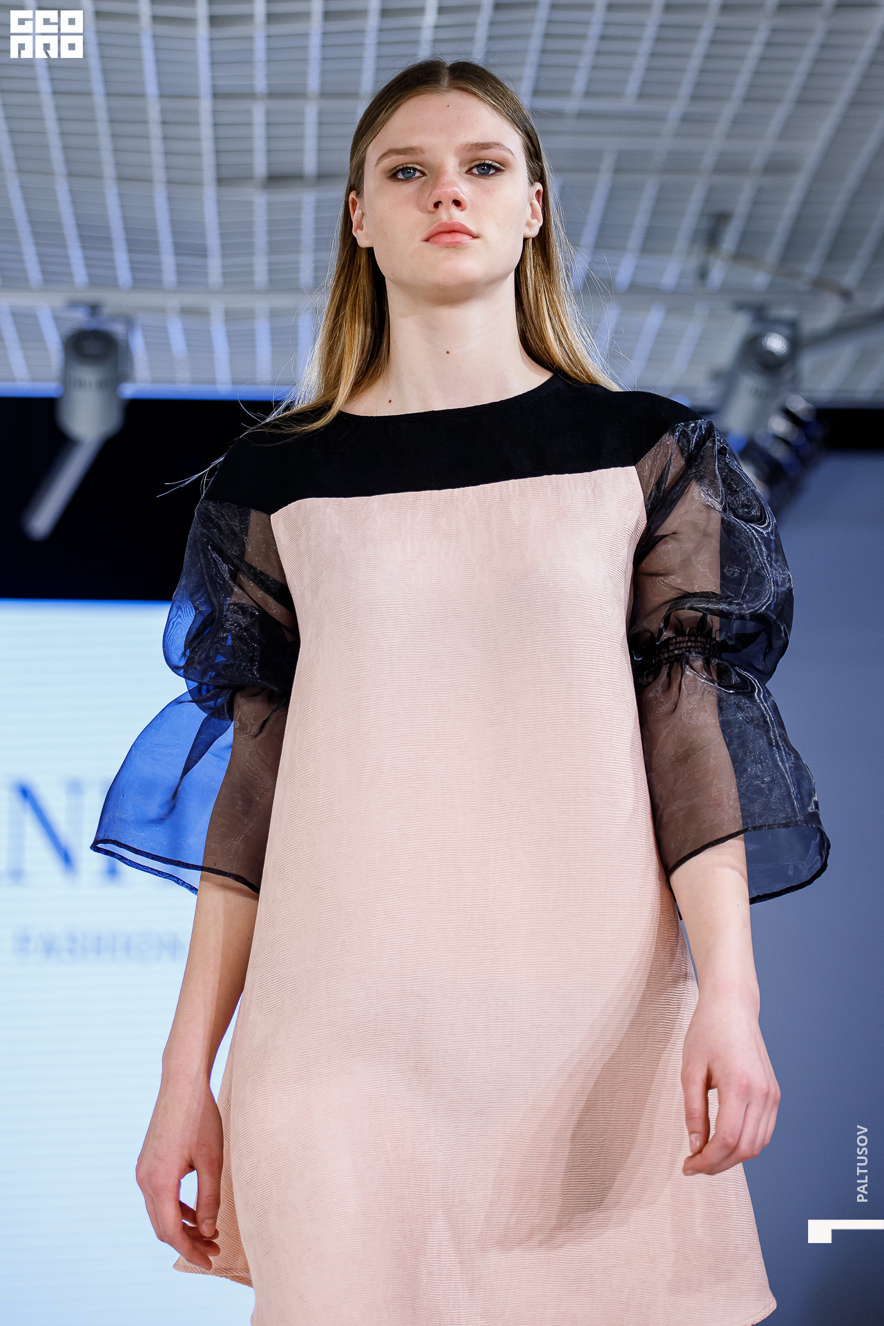 039_марта 12, 2020-03-12_19_50_38_Paltusov.jpg