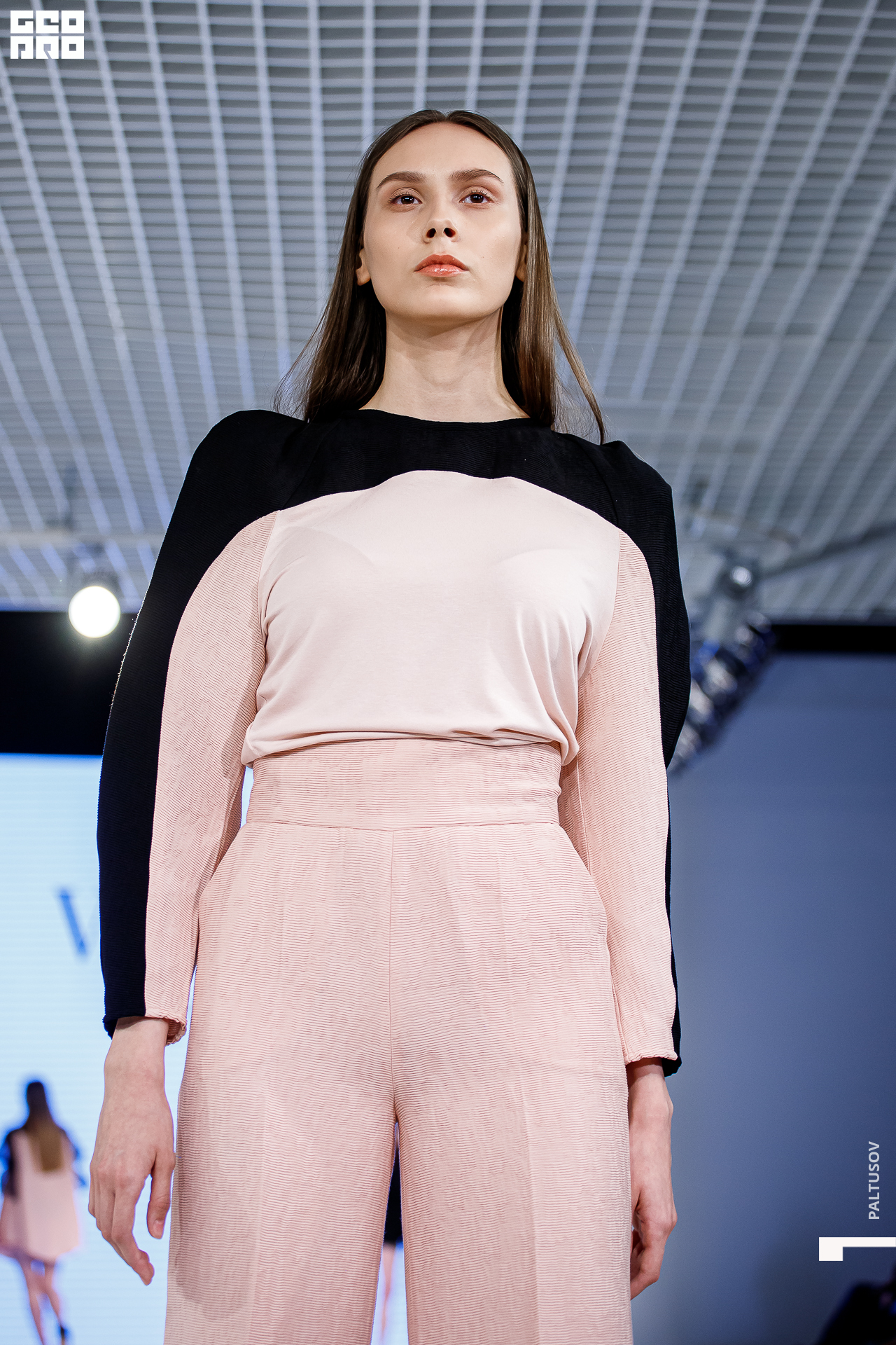 042_марта 12, 2020-03-12_19_51_01_Paltusov.jpg