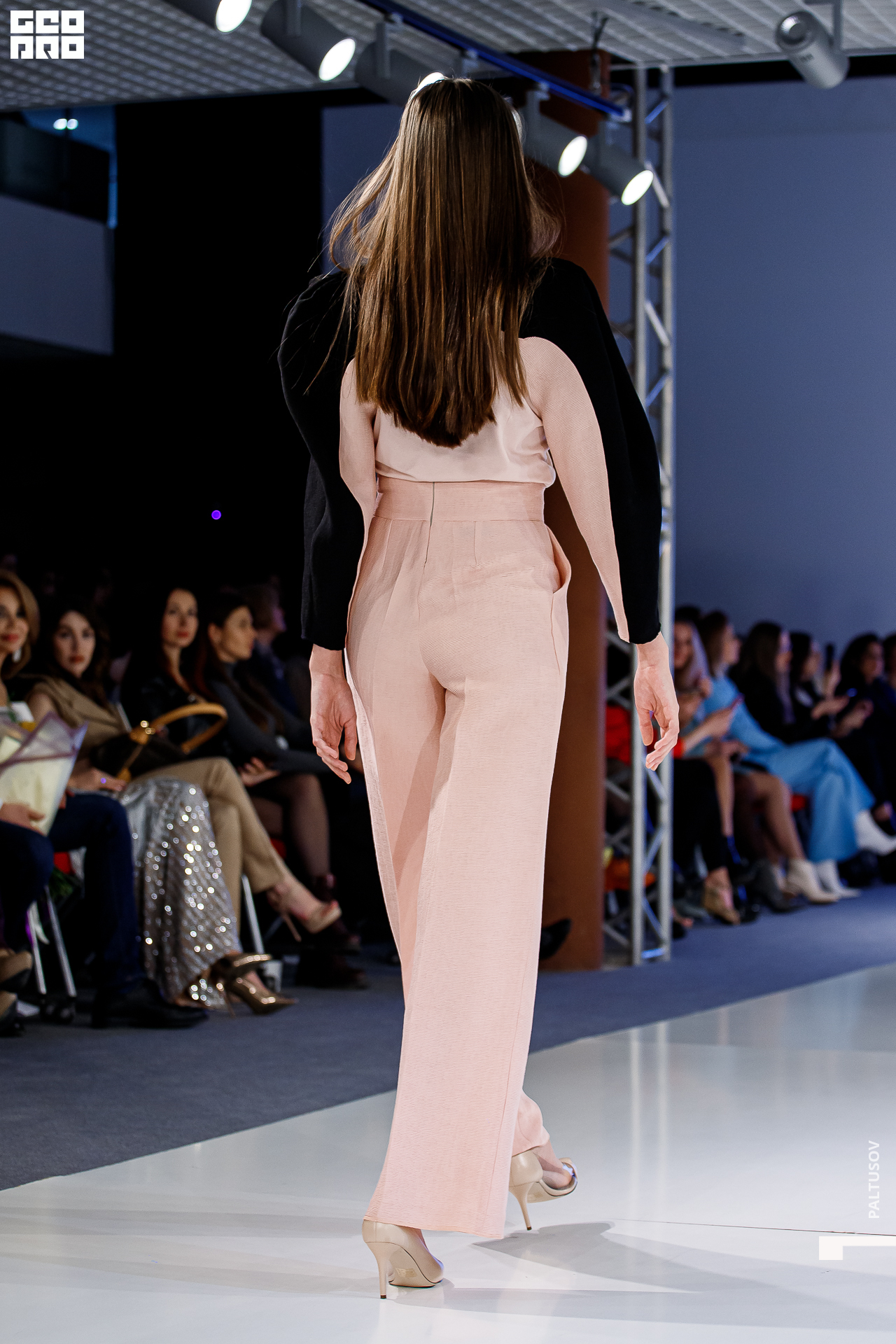 043_марта 12, 2020-03-12_19_51_10_Paltusov.jpg