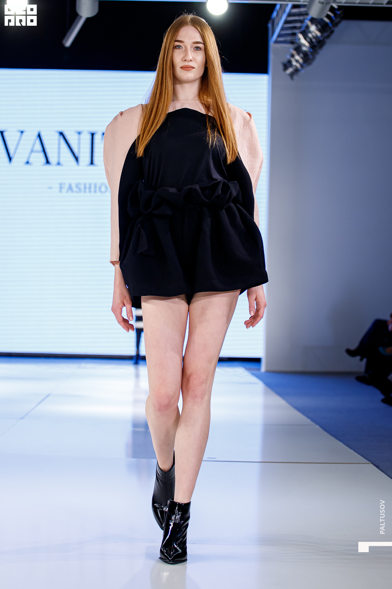 044_марта 12, 2020-03-12_19_51_18_Paltusov.jpg