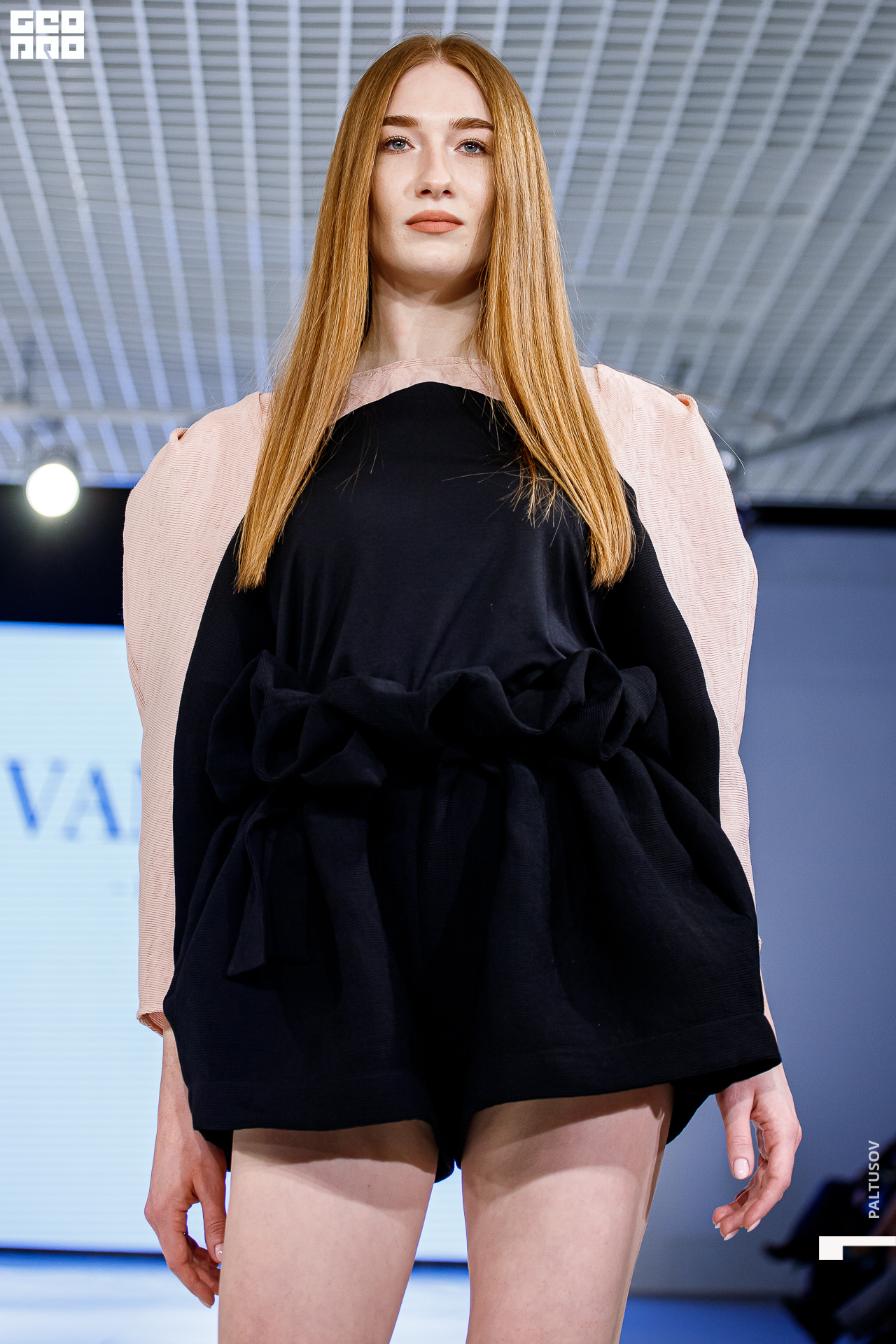 045_марта 12, 2020-03-12_19_51_20_Paltusov.jpg