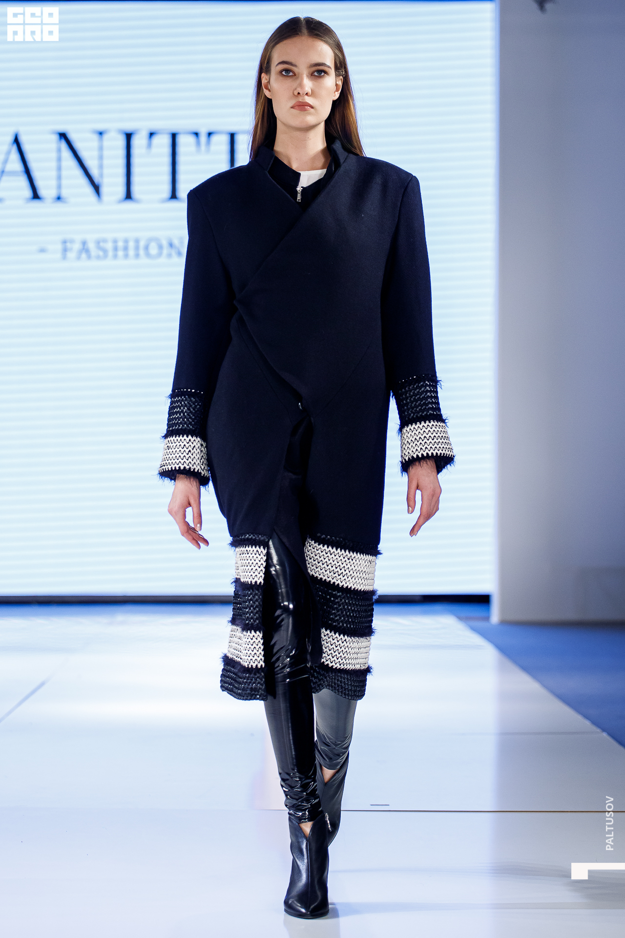 046_марта 12, 2020-03-12_19_51_37_Paltusov.jpg