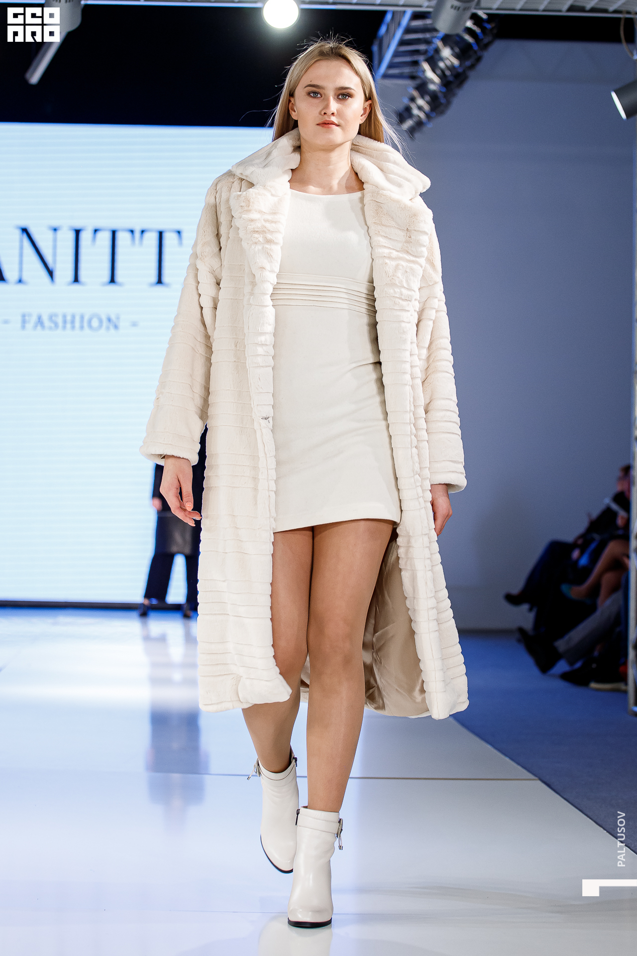 048_марта 12, 2020-03-12_19_51_55_Paltusov.jpg