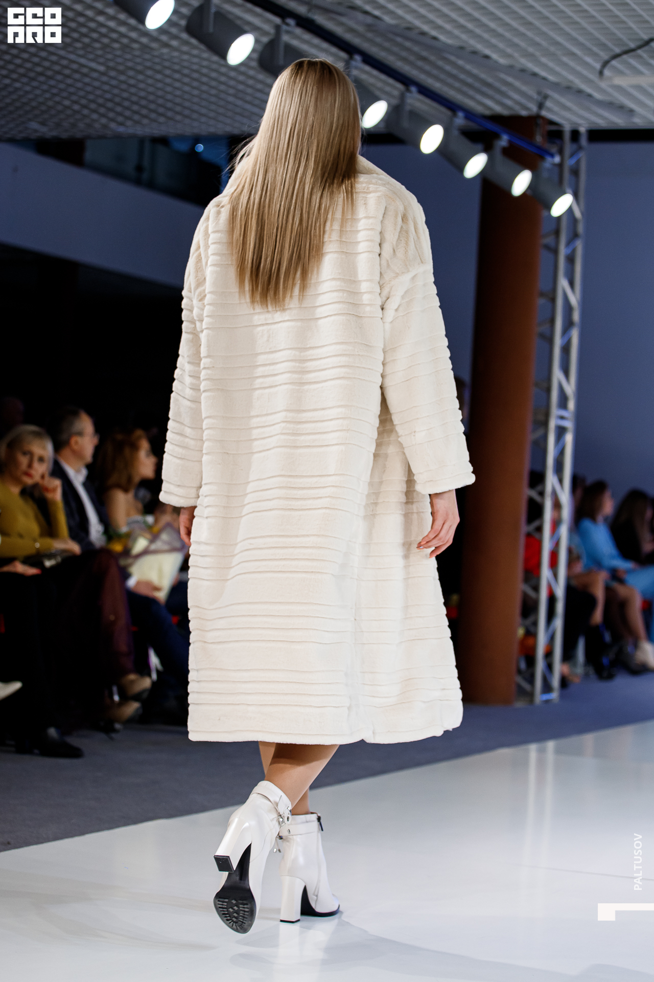 050_марта 12, 2020-03-12_19_52_04_Paltusov.jpg