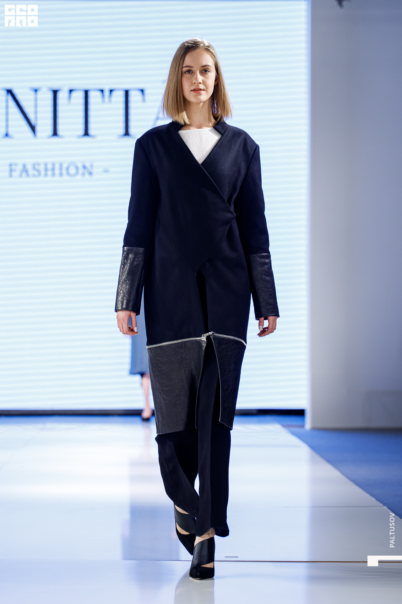 051_марта 12, 2020-03-12_19_52_12_Paltusov.jpg