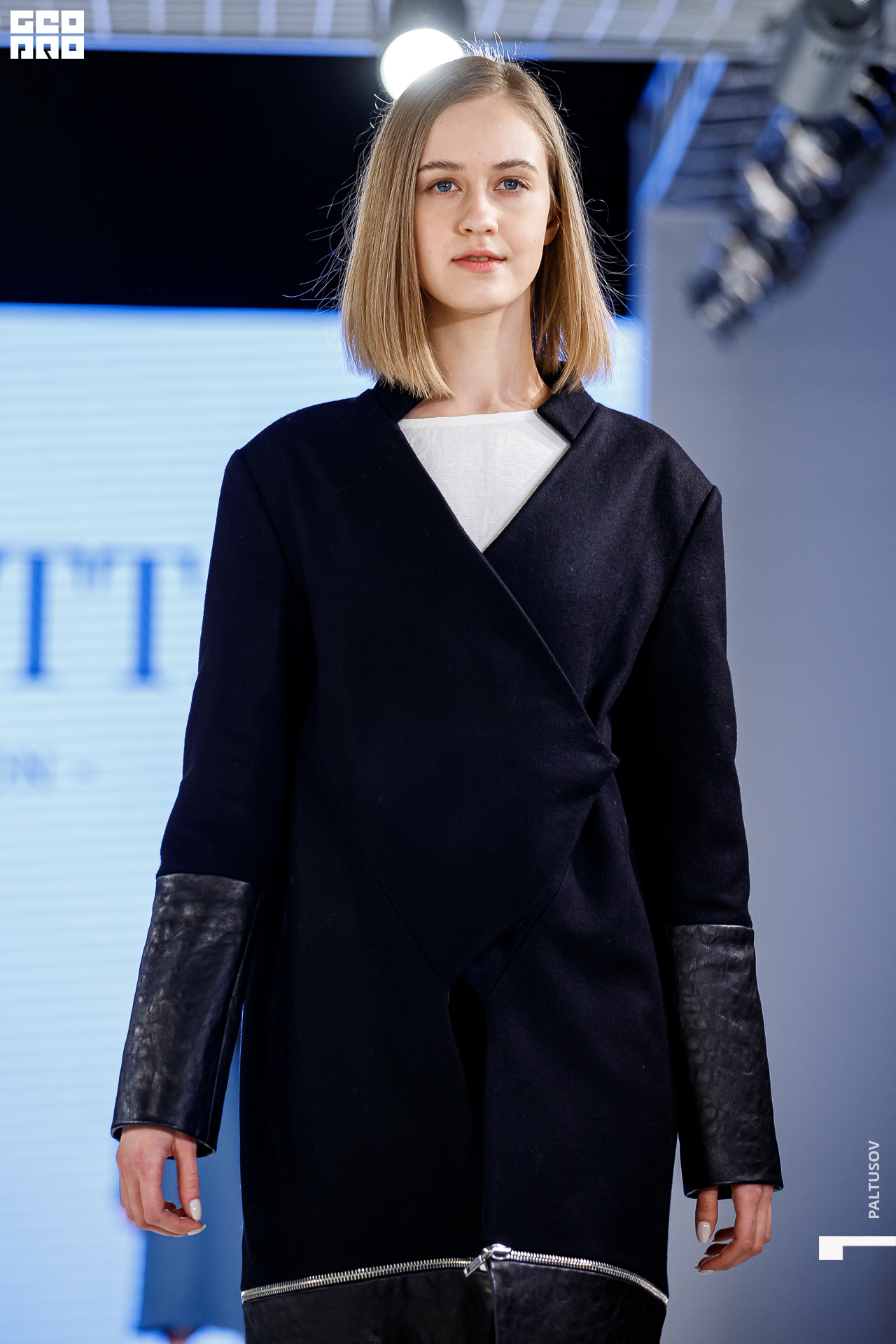 052_марта 12, 2020-03-12_19_52_14_Paltusov.jpg