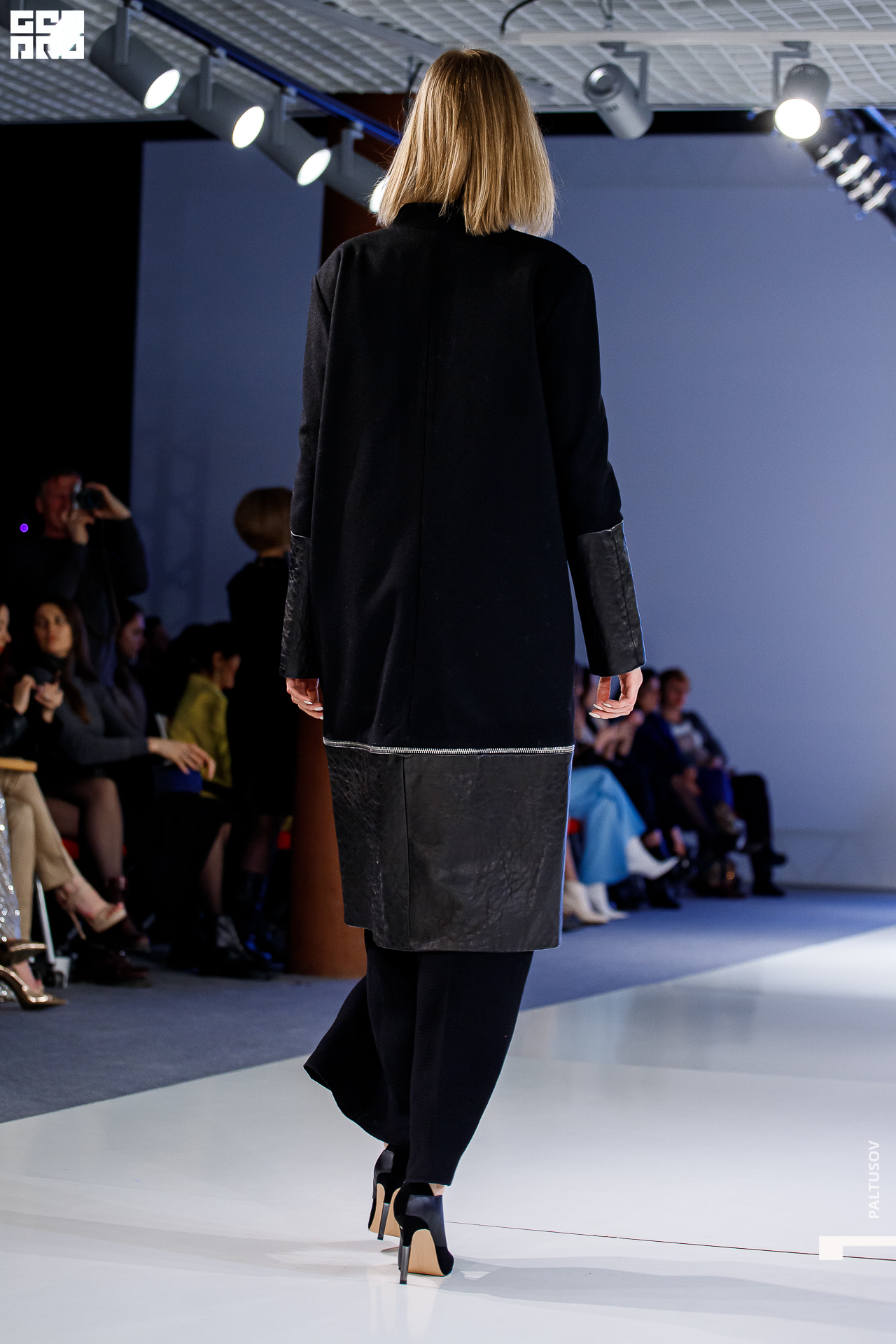 053_марта 12, 2020-03-12_19_52_23_Paltusov.jpg