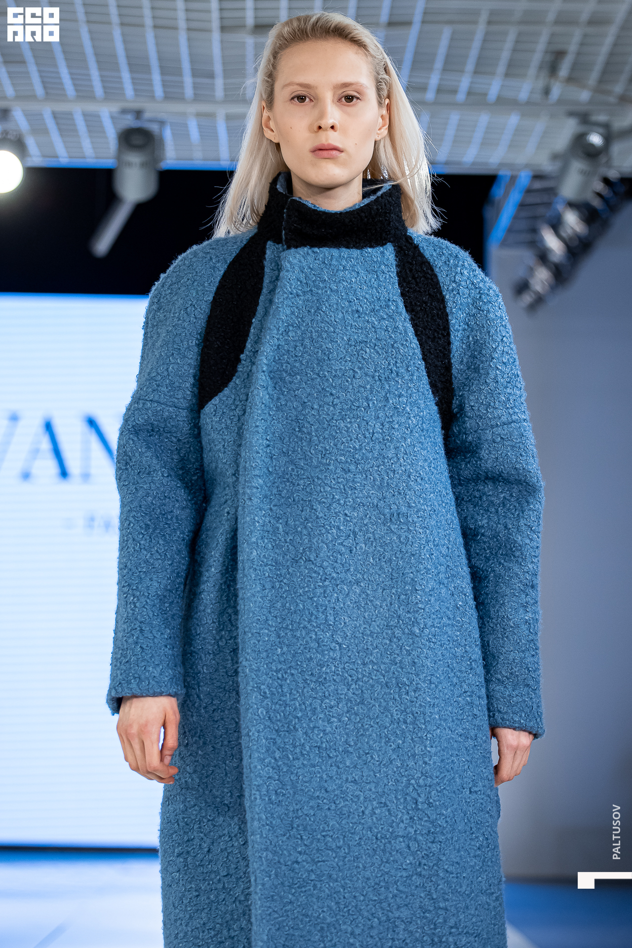 055_марта 12, 2020-03-12_19_52_34_Paltusov.jpg