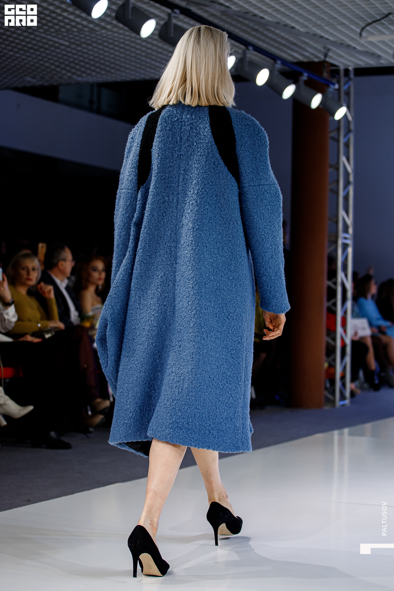 056_марта 12, 2020-03-12_19_52_40_Paltusov.jpg