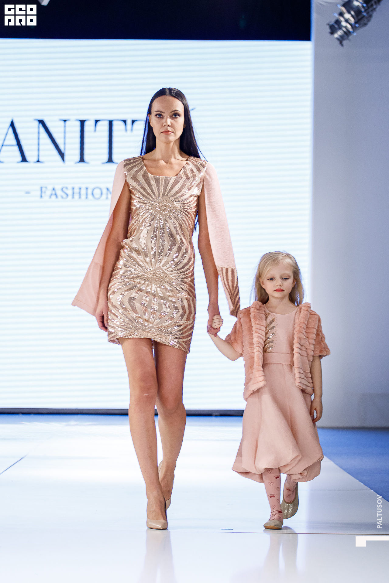 057_марта 12, 2020-03-12_19_52_49_Paltusov.jpg